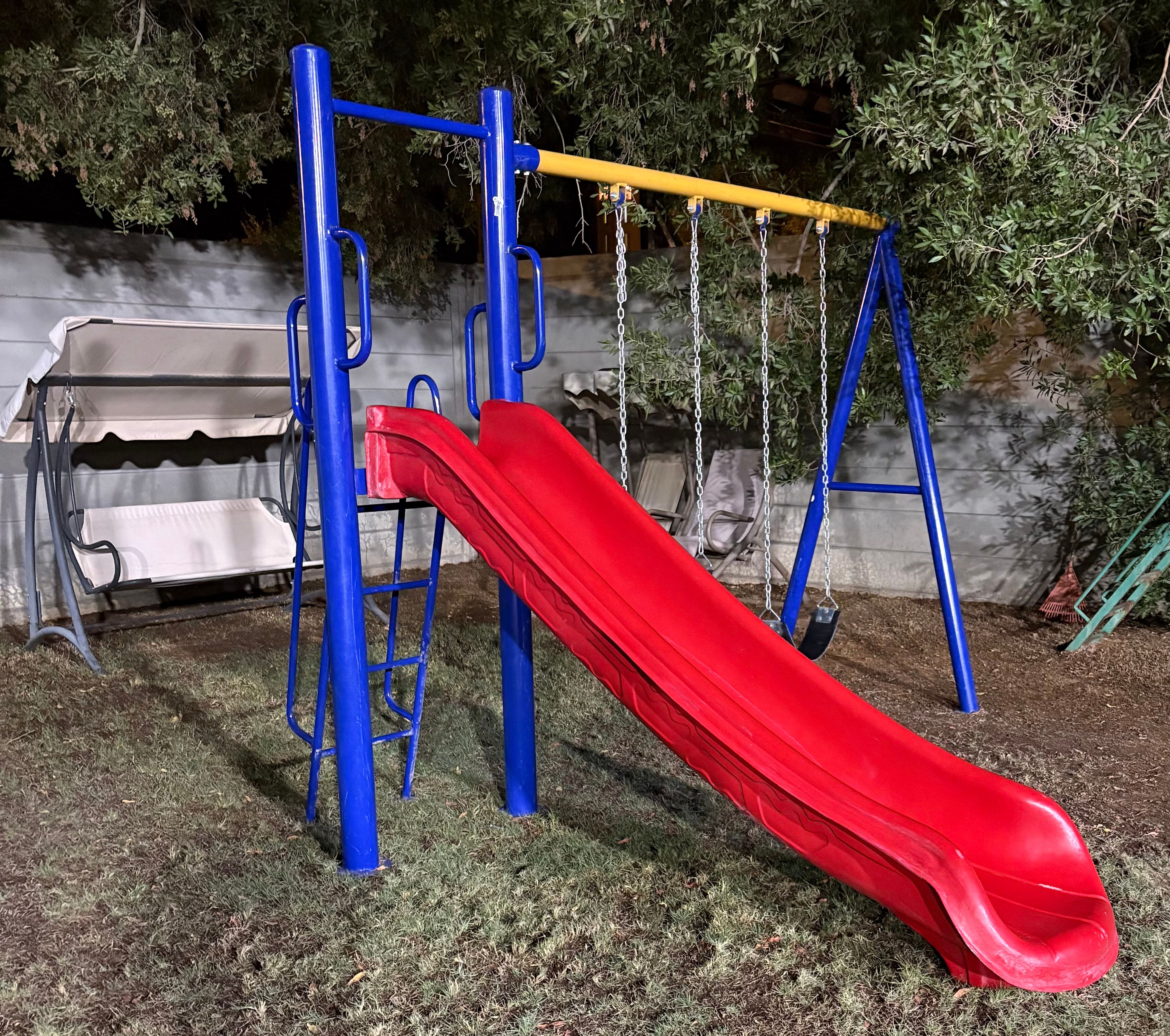 https://img.gathern.co/1400x0/1/8miPAnVTGRGFjhR2IV_ckG2C3rSH4xIJ.jpg