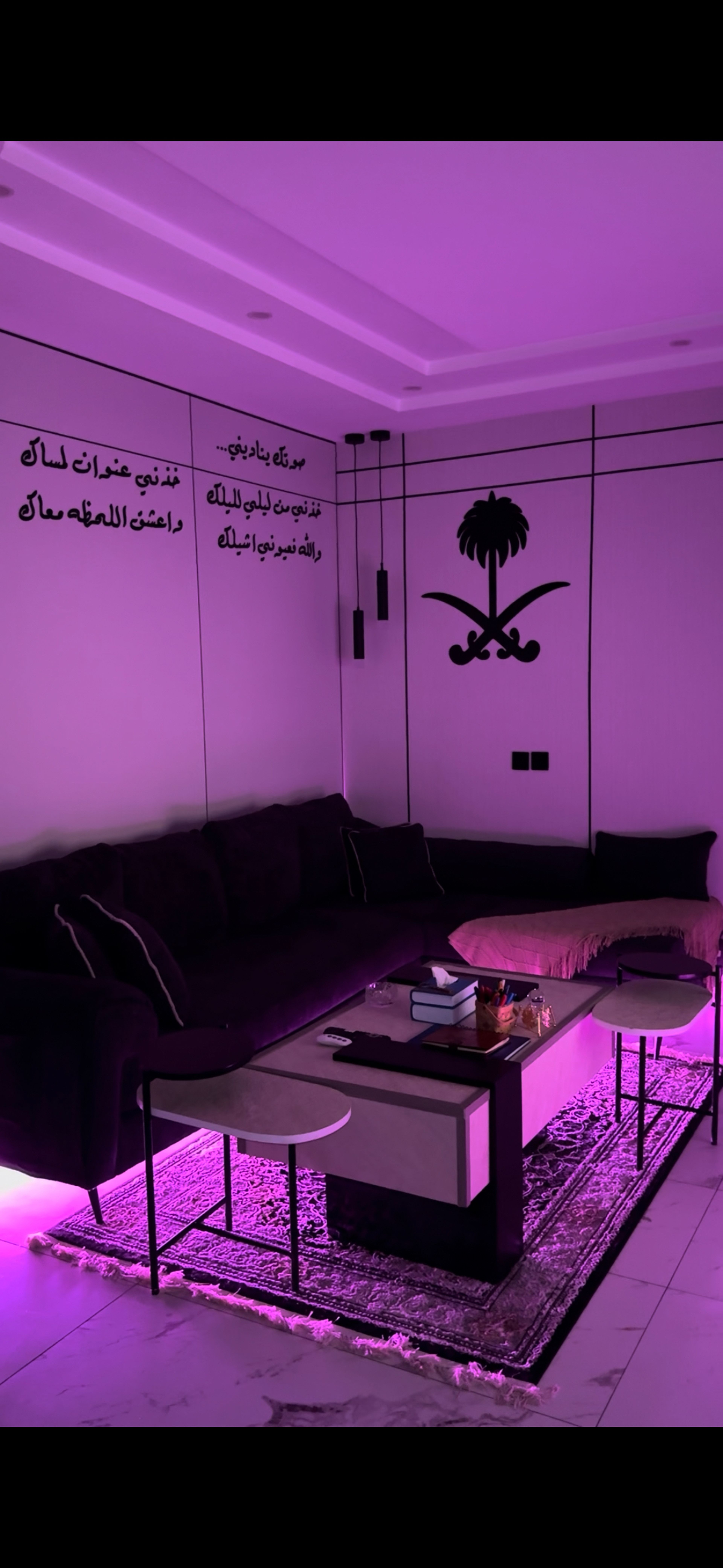 https://img.gathern.co/1400x0/1/8qfY60RZ8YG_Rw1bhQi5Ob2_eRPOoQsi.jpg