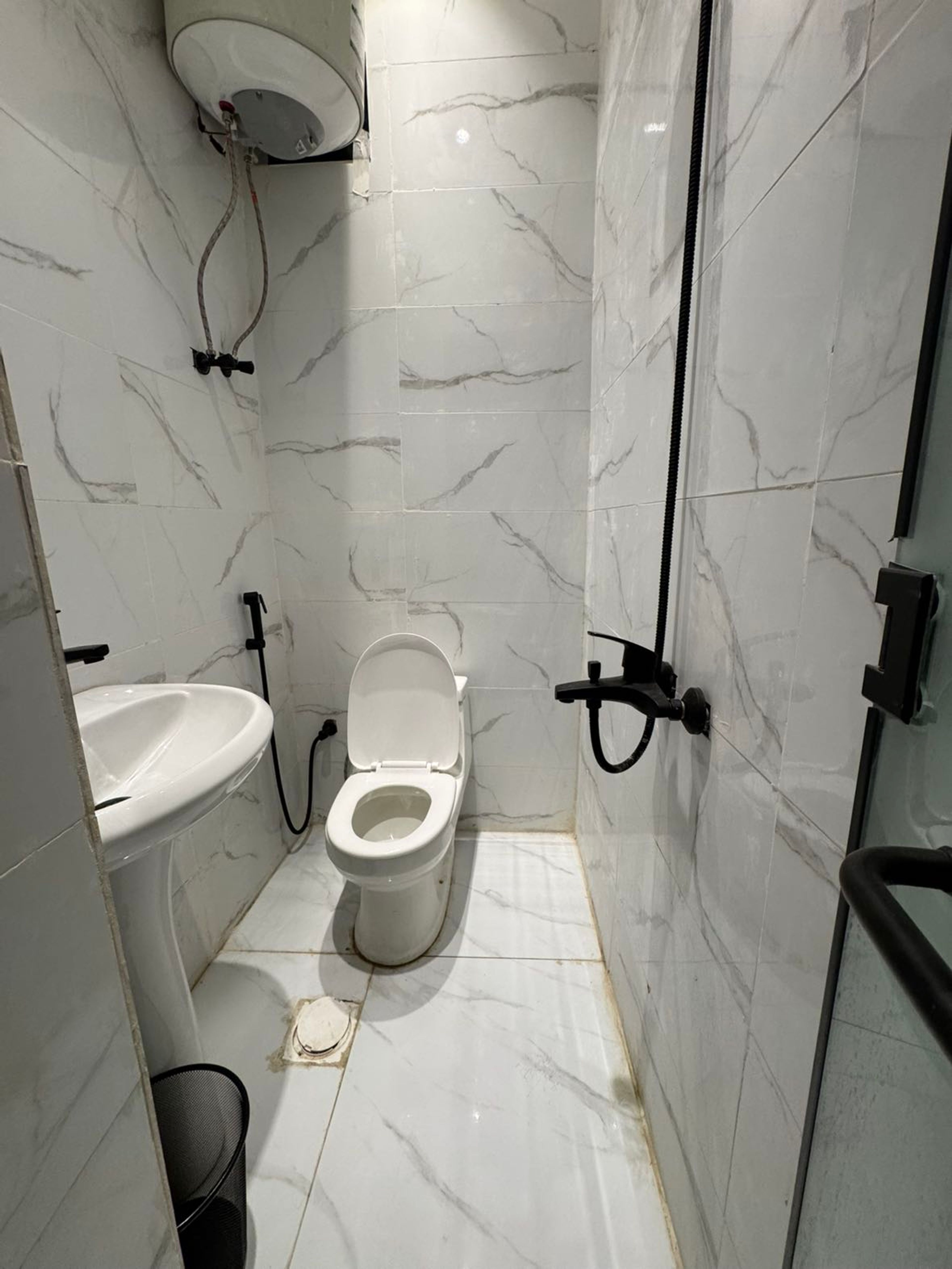 https://img.gathern.co/1400x0/1/8yFhV54AGX5ok4-I3et2PbMq2mqCVIF1.jpg