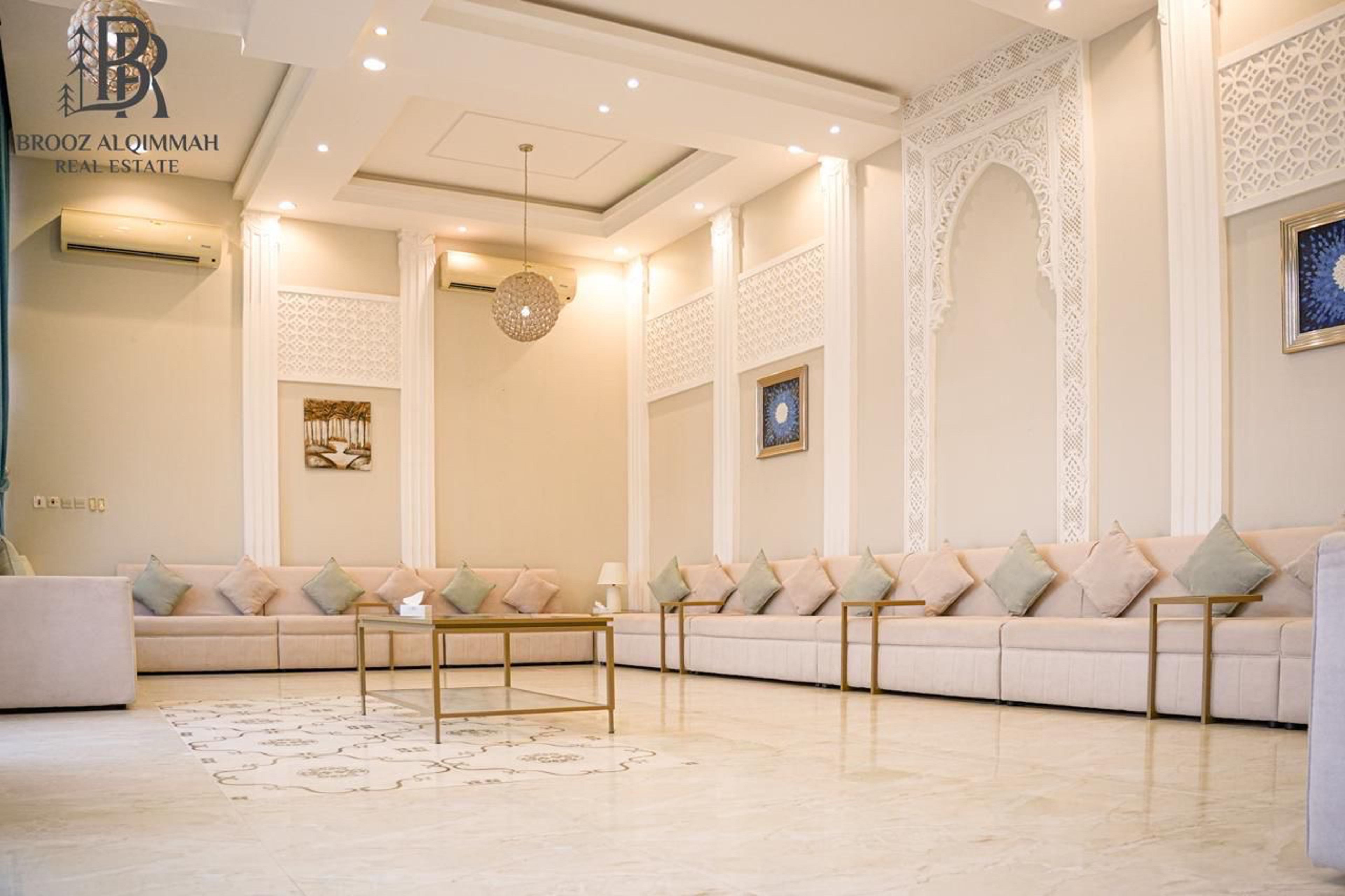 https://img.gathern.co/1400x0/1/94-e0xvzA9_Kda9OdReeB3NHKAmyZLwk.jpg