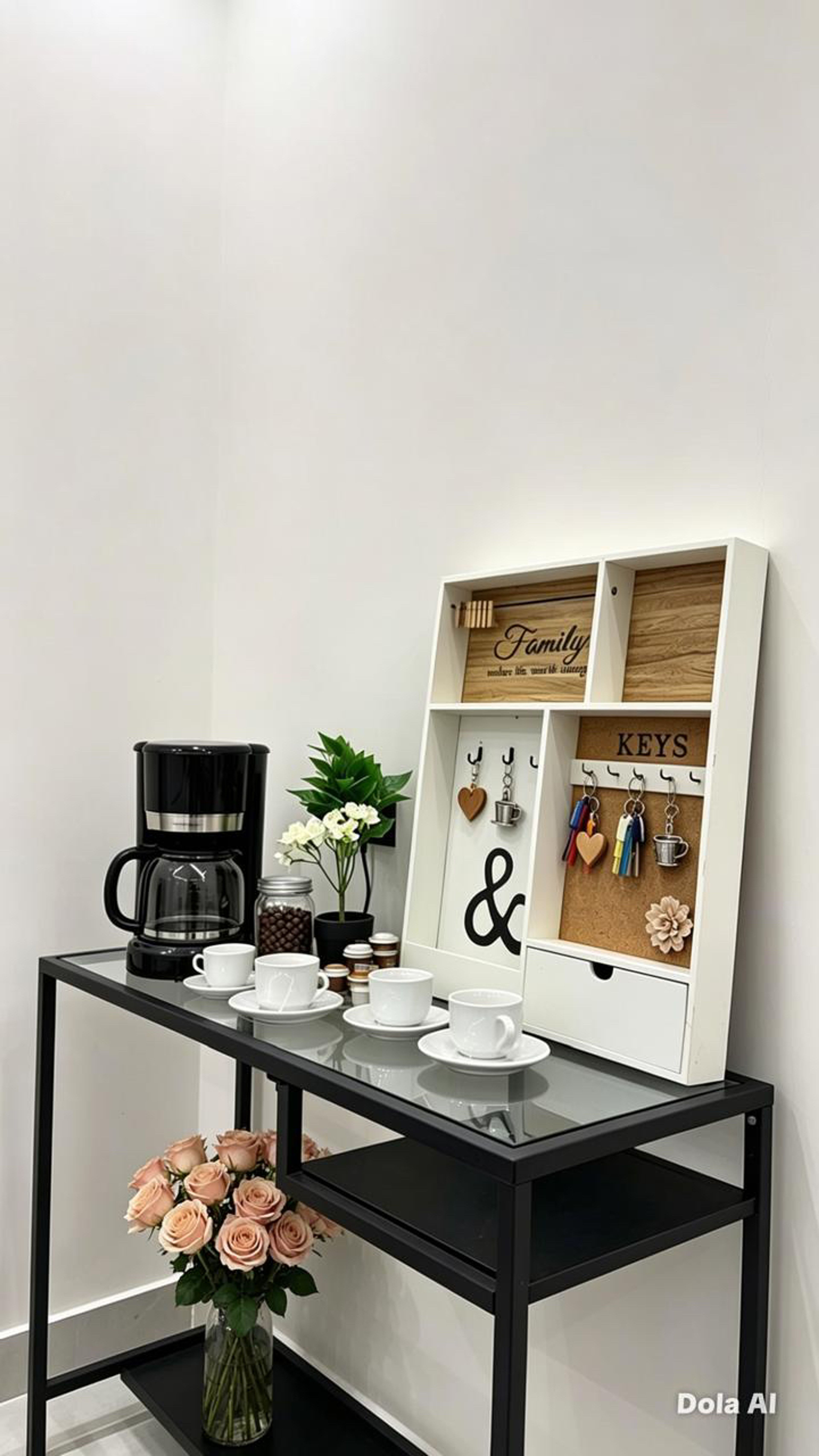 https://img.gathern.co/1400x0/1/95GYOrx-7QEXRLgFH_5x3khREH2rSD0F.jpg
