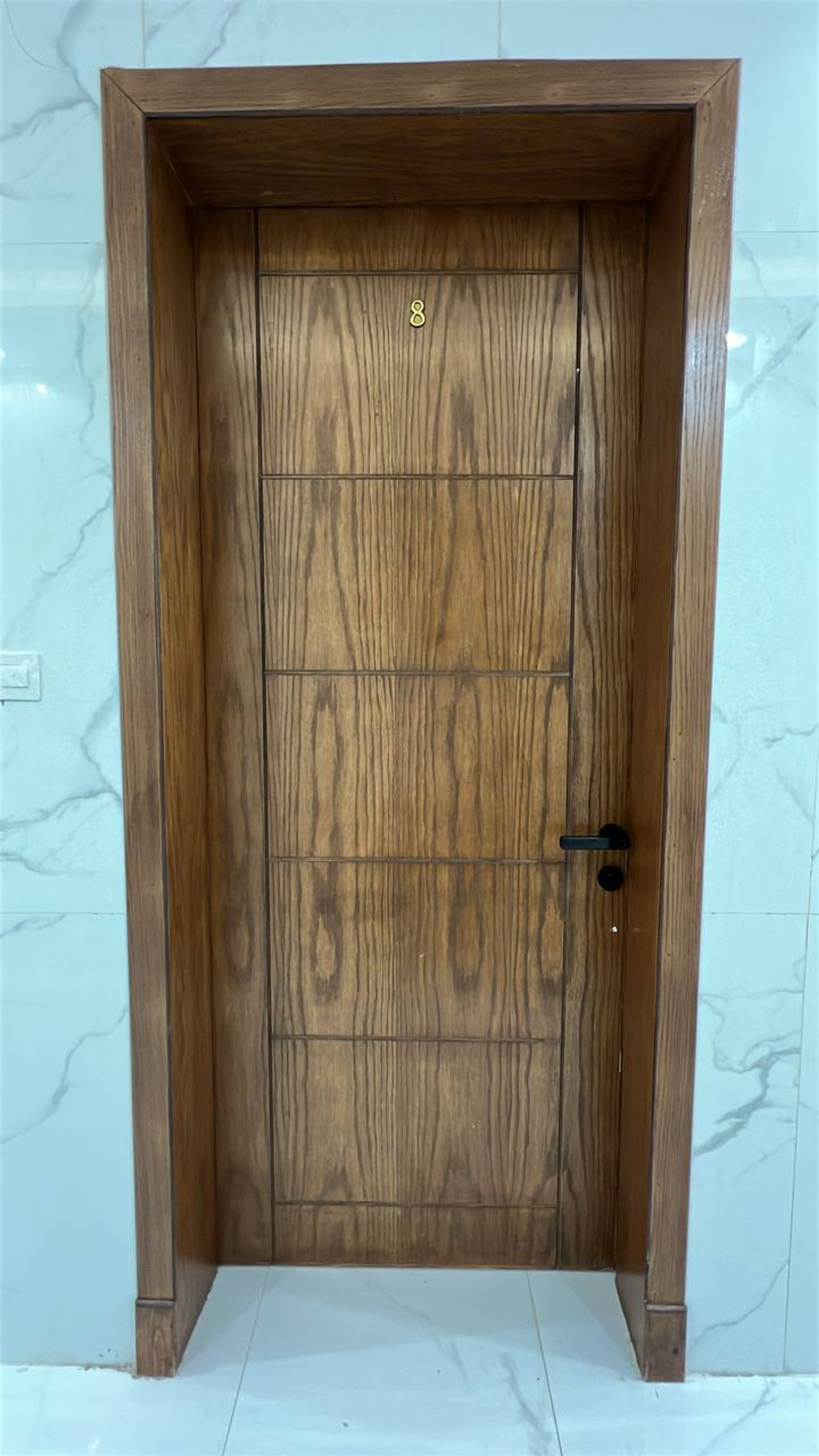 https://img.gathern.co/1400x0/1/9L-qi_dOTw9YAggiU9bKc1PCsOOCPcME.jpg