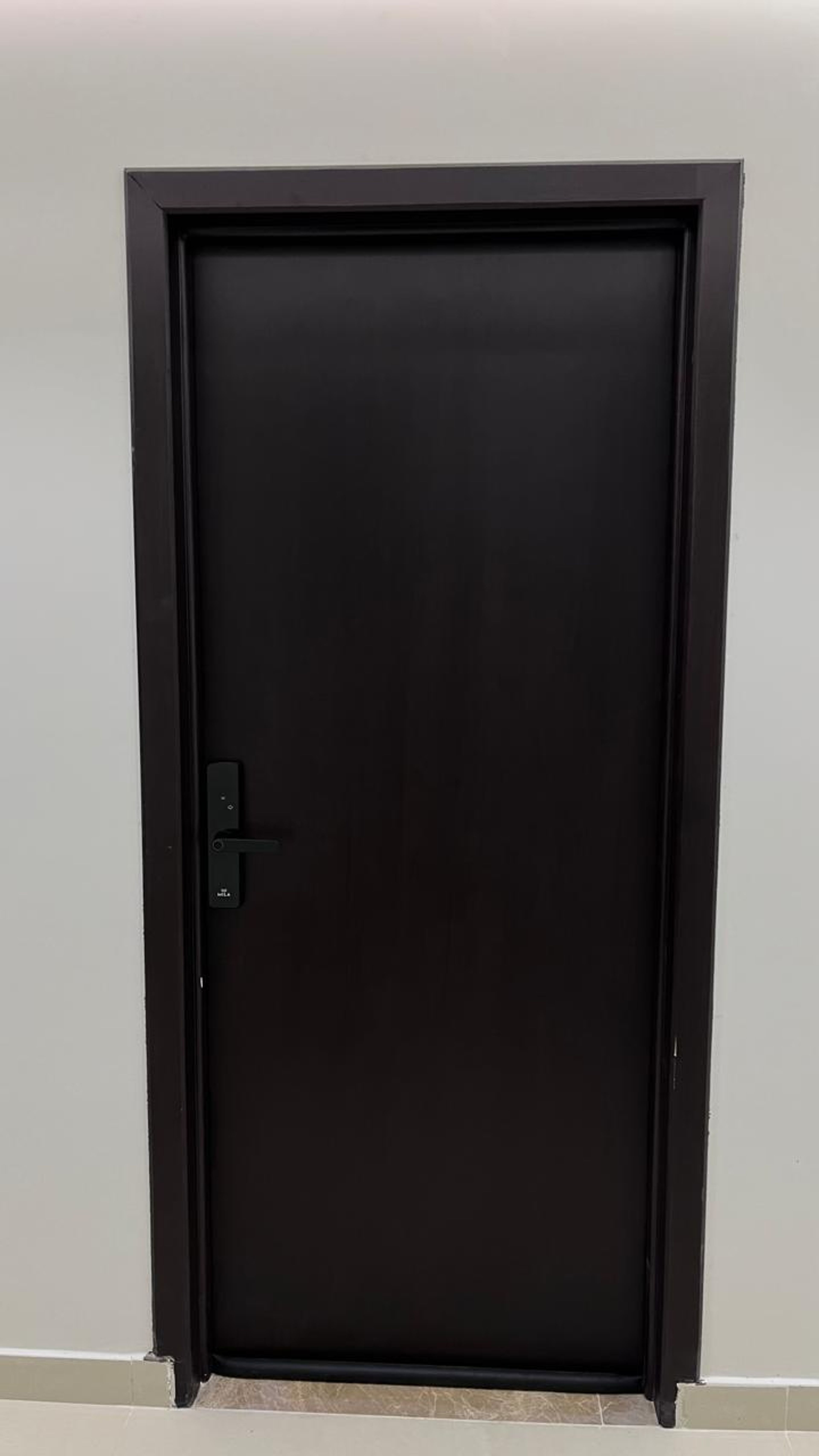 https://img.gathern.co/1400x0/1/9LF9kfAArBxxzPKoTOSpnX7GRhQ1PJLy.jpeg
