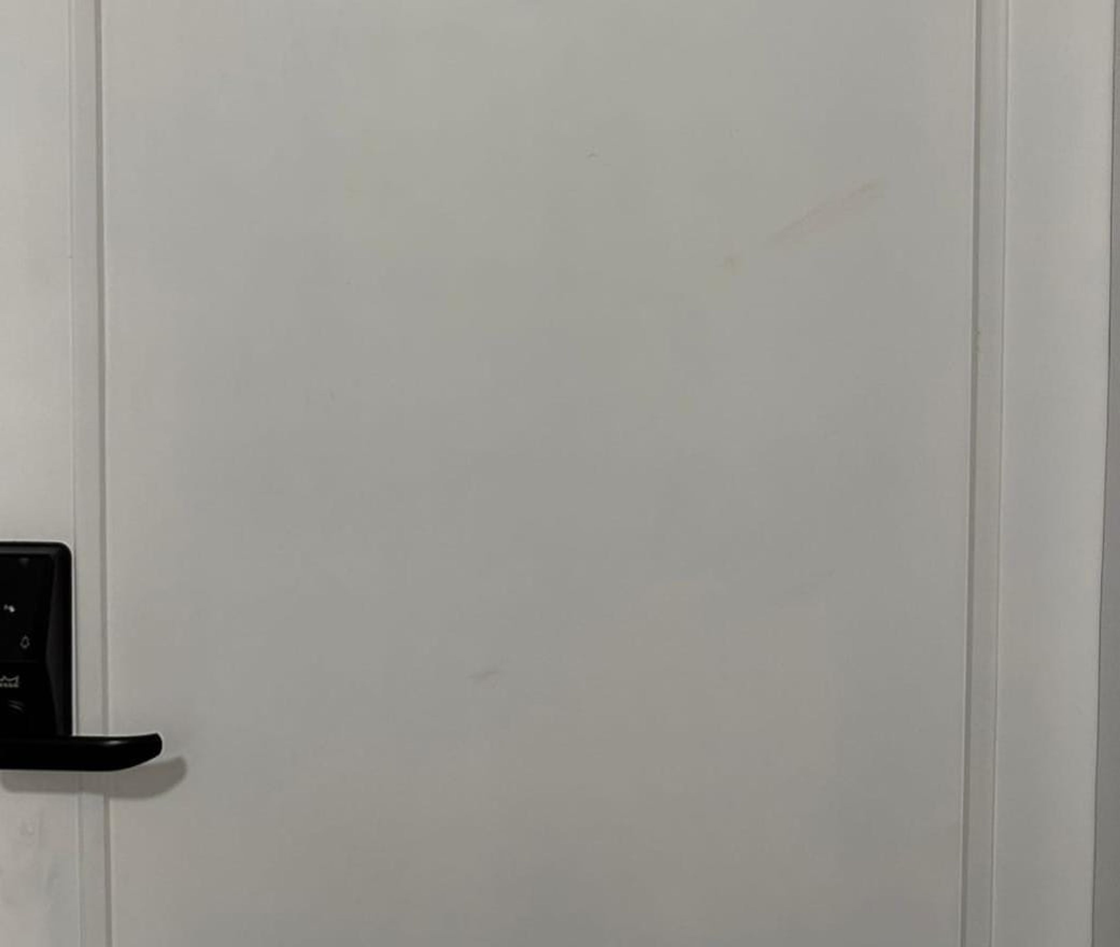 https://img.gathern.co/1400x0/1/9qcEc4ynASvoQ0rgD56-KMf1rUd5u04X.jpeg