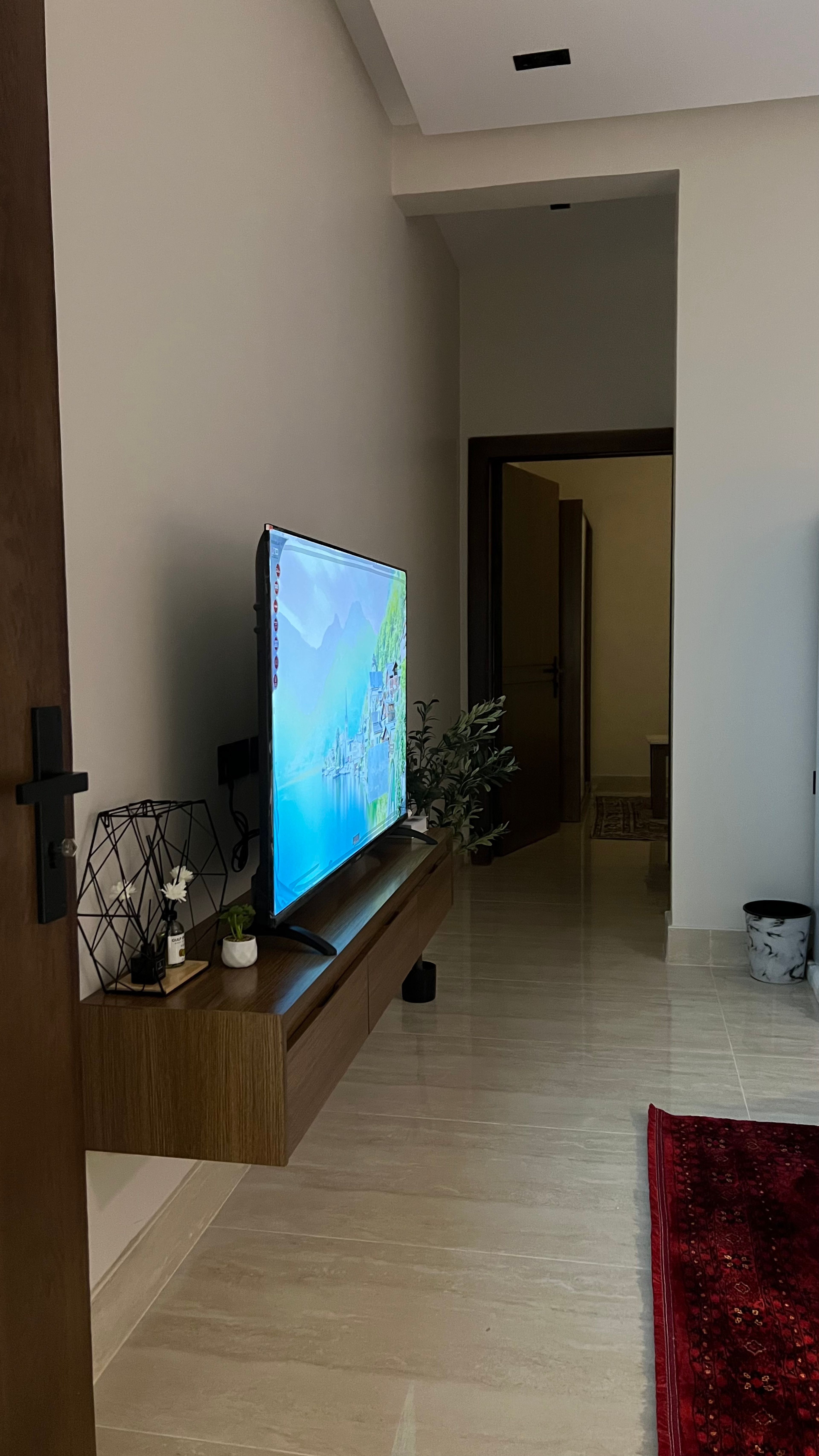 https://img.gathern.co/1024x0/1/9x09SFVAe_btI2M1vBFrRPDMkbqattMv.jpg