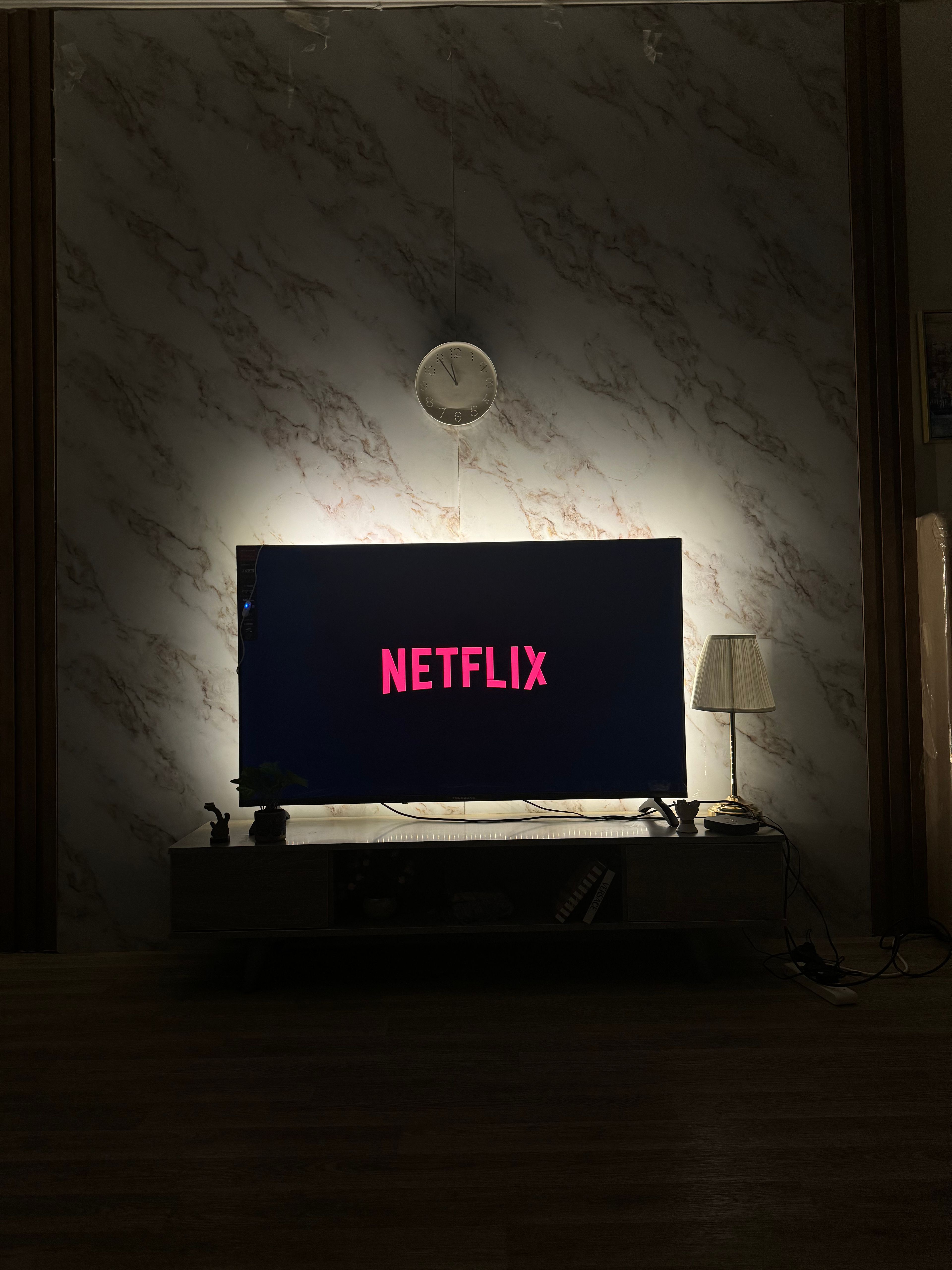 https://img.gathern.co/1400x0/1/9xVEFtOHEr5lzTJIC2idVBSQNaUFe55b.jpg