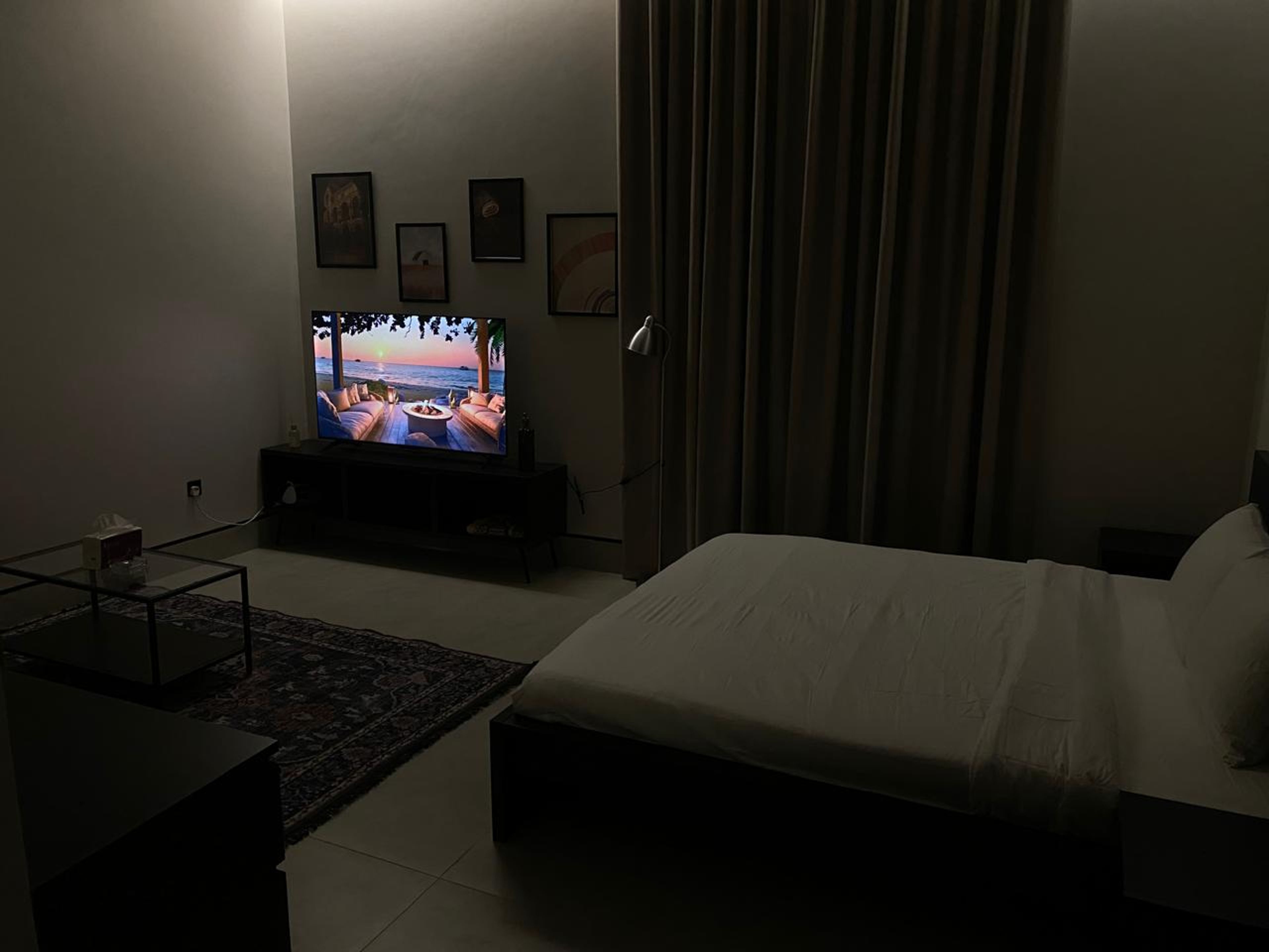 https://img.gathern.co/1400x0/1/A2EalKFKu6yp_wyWFg3RYUblhI_1oUTc.jpeg