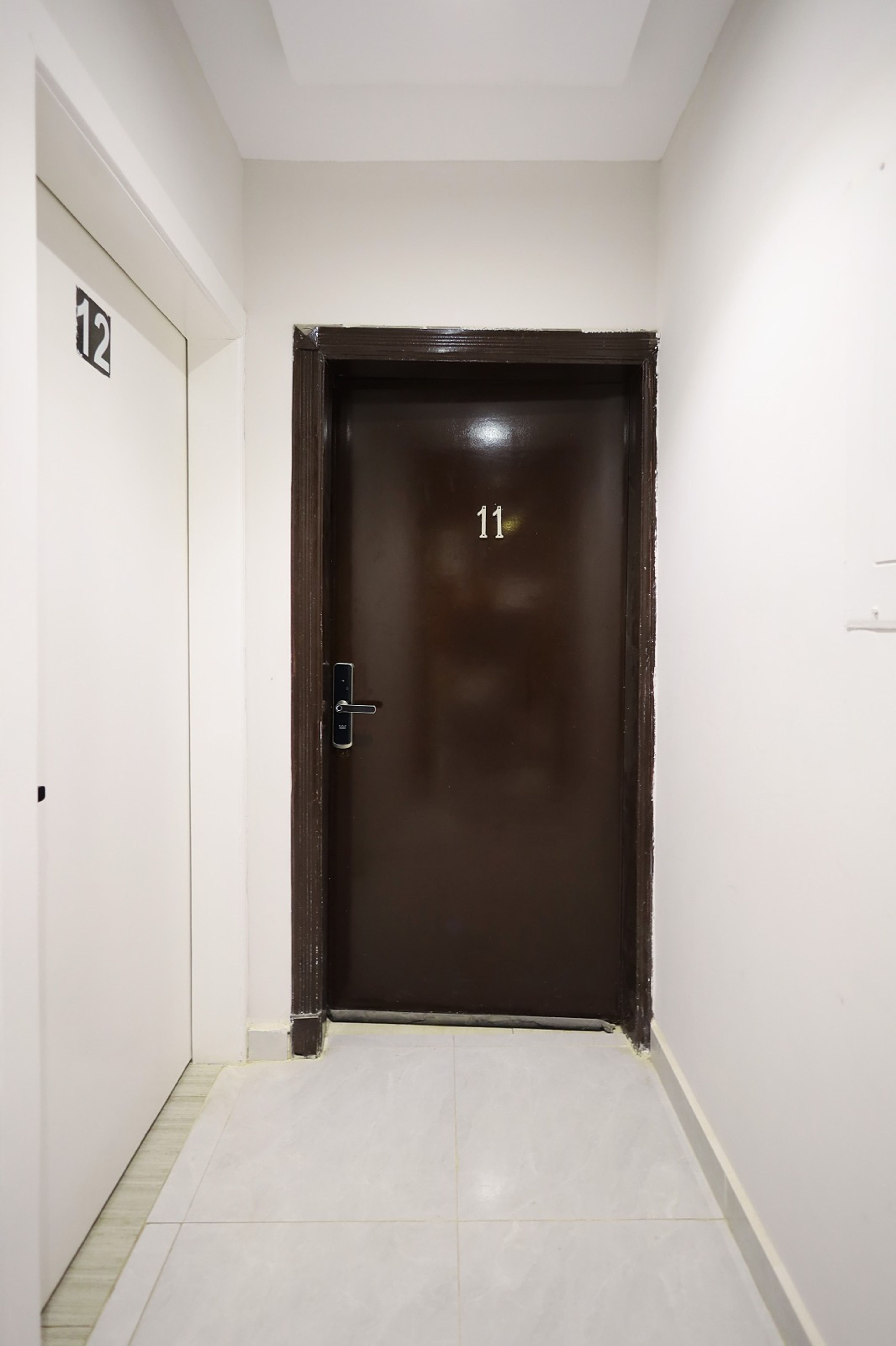 https://img.gathern.co/1024x0/1/A57C4eOoKcC39Mlv2CFL7TLVkPFqoi5Q.jpeg