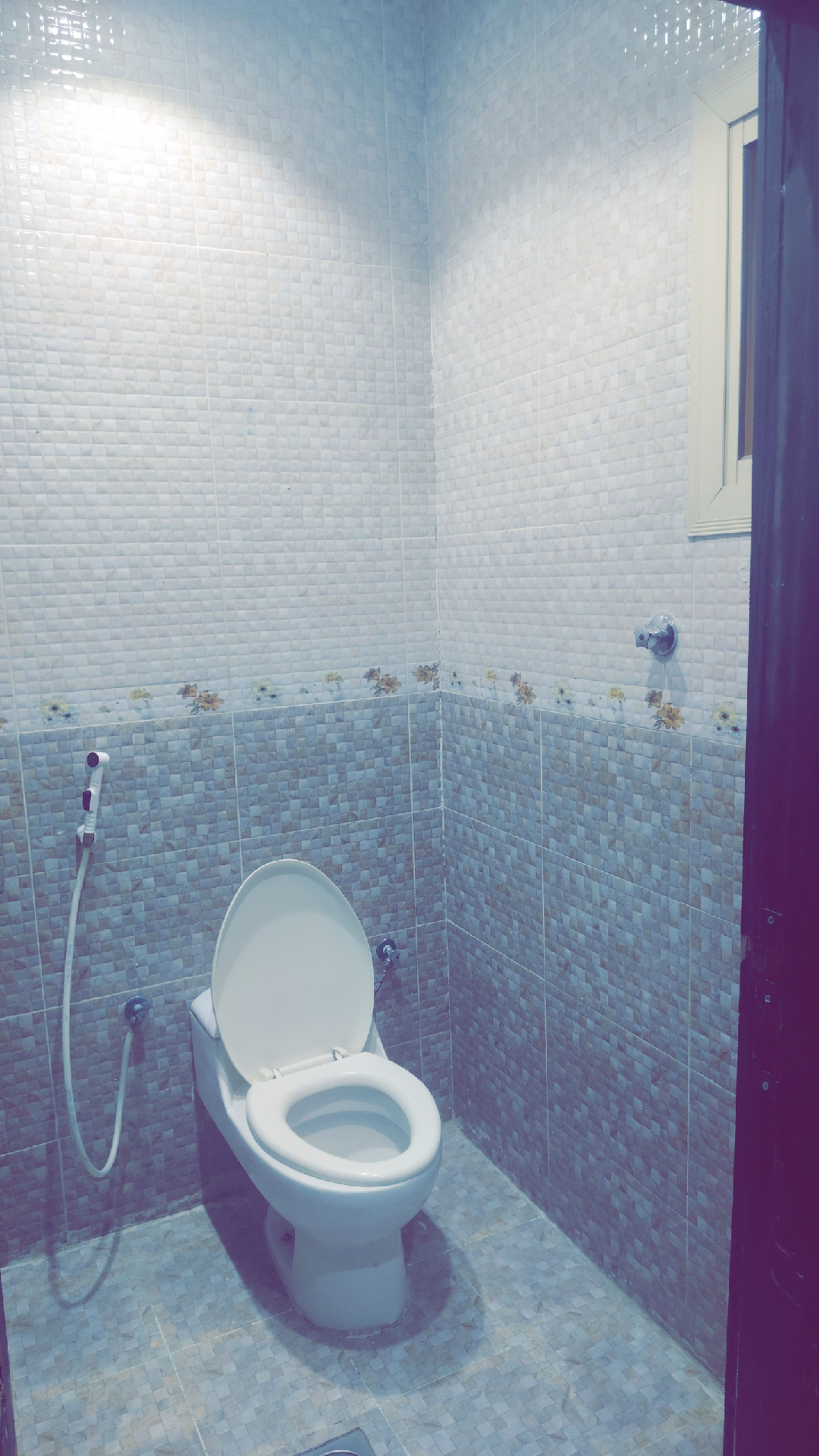https://img.gathern.co/1400x0/1/ASkptUsGY7qAnIA9-Jq5yuY48RKHYzjY.jpg