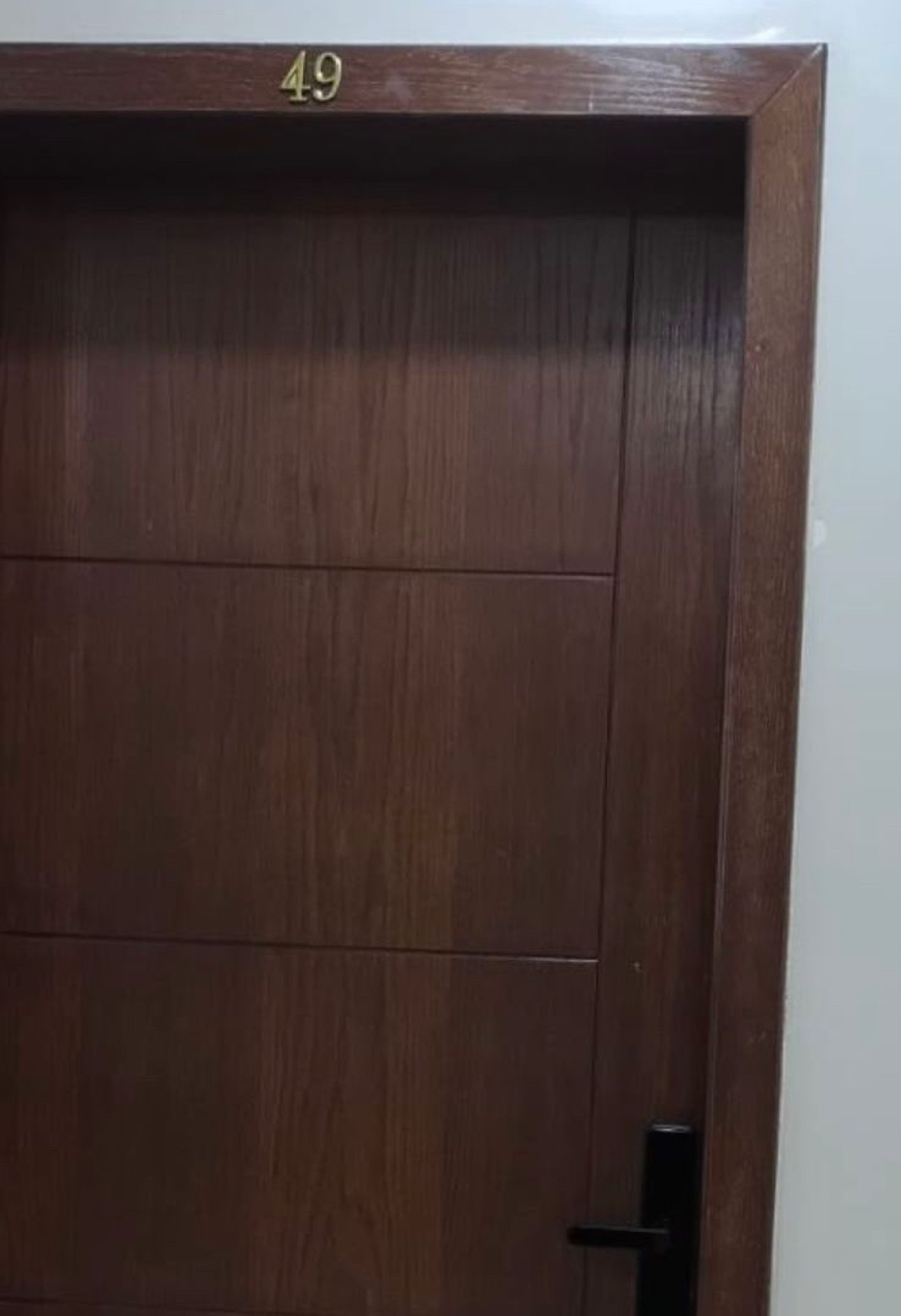https://img.gathern.co/1400x0/1/AUY4BqqR3Ek1c7G_ecRSAJkCW66jZrZe.jpg