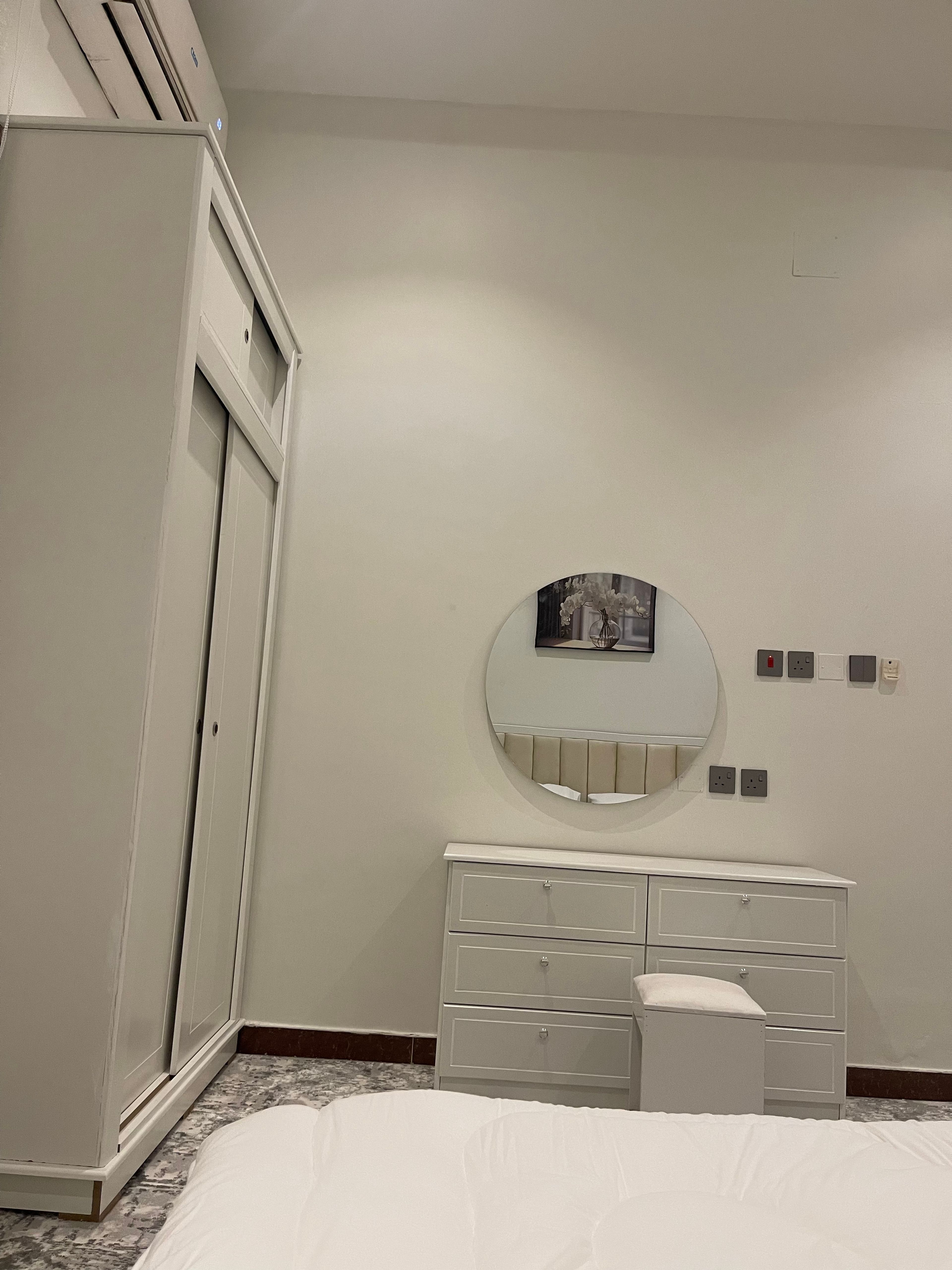 https://img.gathern.co/1400x0/1/AbPEkPFPbrgKMr2P204uvjjsa5UJj-9r.jpg