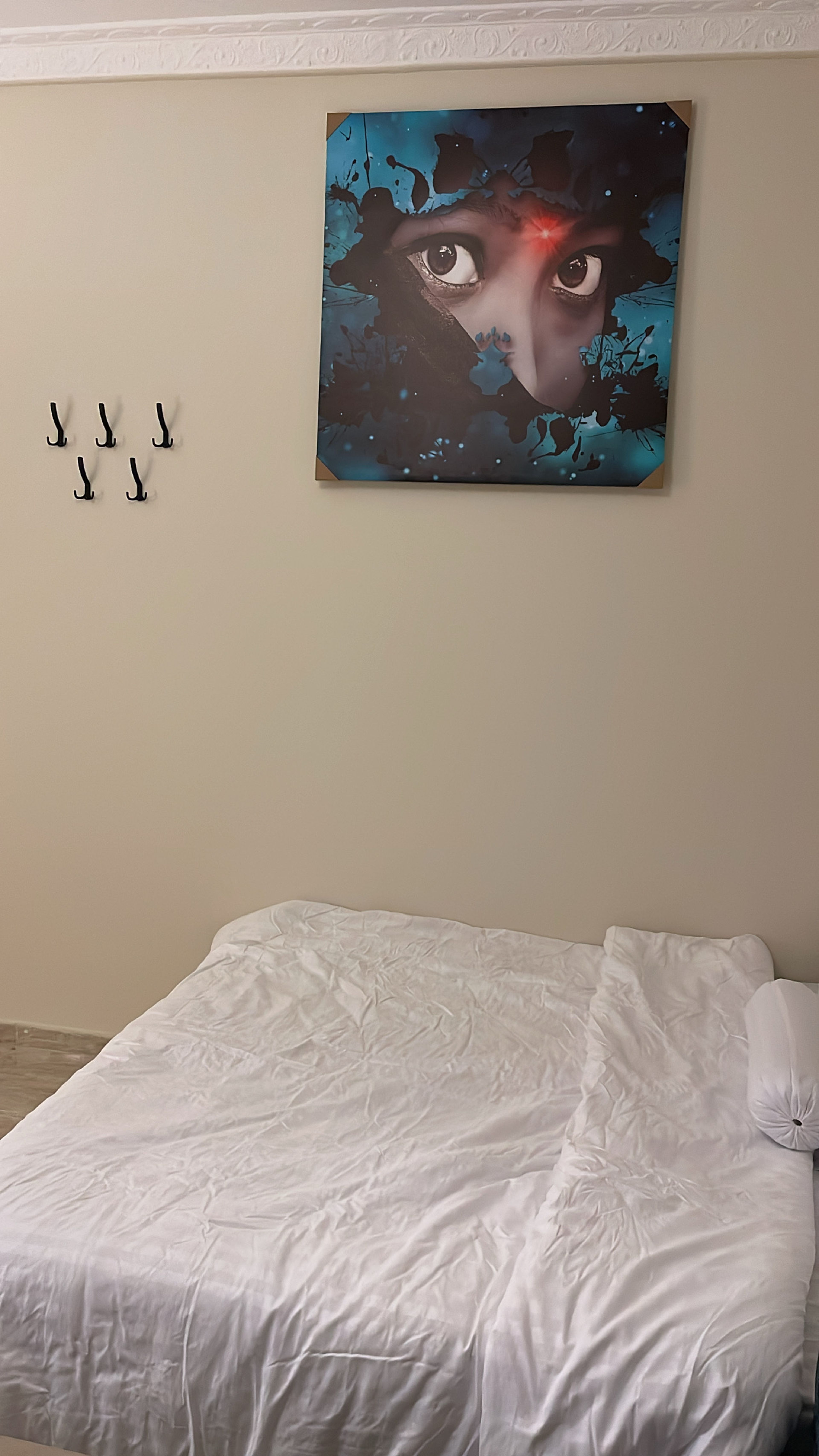 https://img.gathern.co/1400x0/1/AkDGOJAZ7VL1zGnR_9soGdHIAXjv5oGS.jpeg