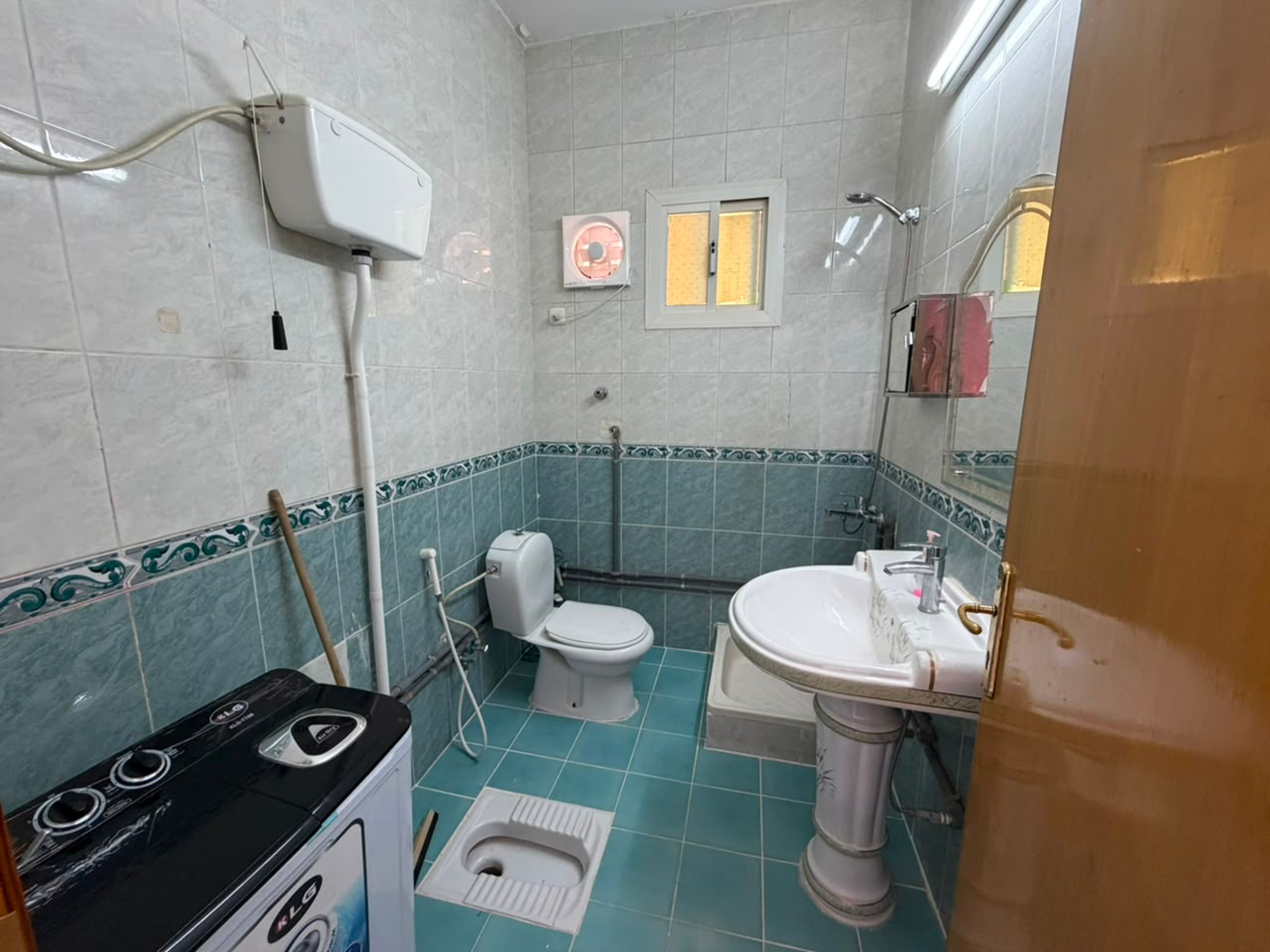 https://img.gathern.co/1024x0/1/AoTDRtx3TuzROKdYT2YoK3fJxgco3jsd.jpeg