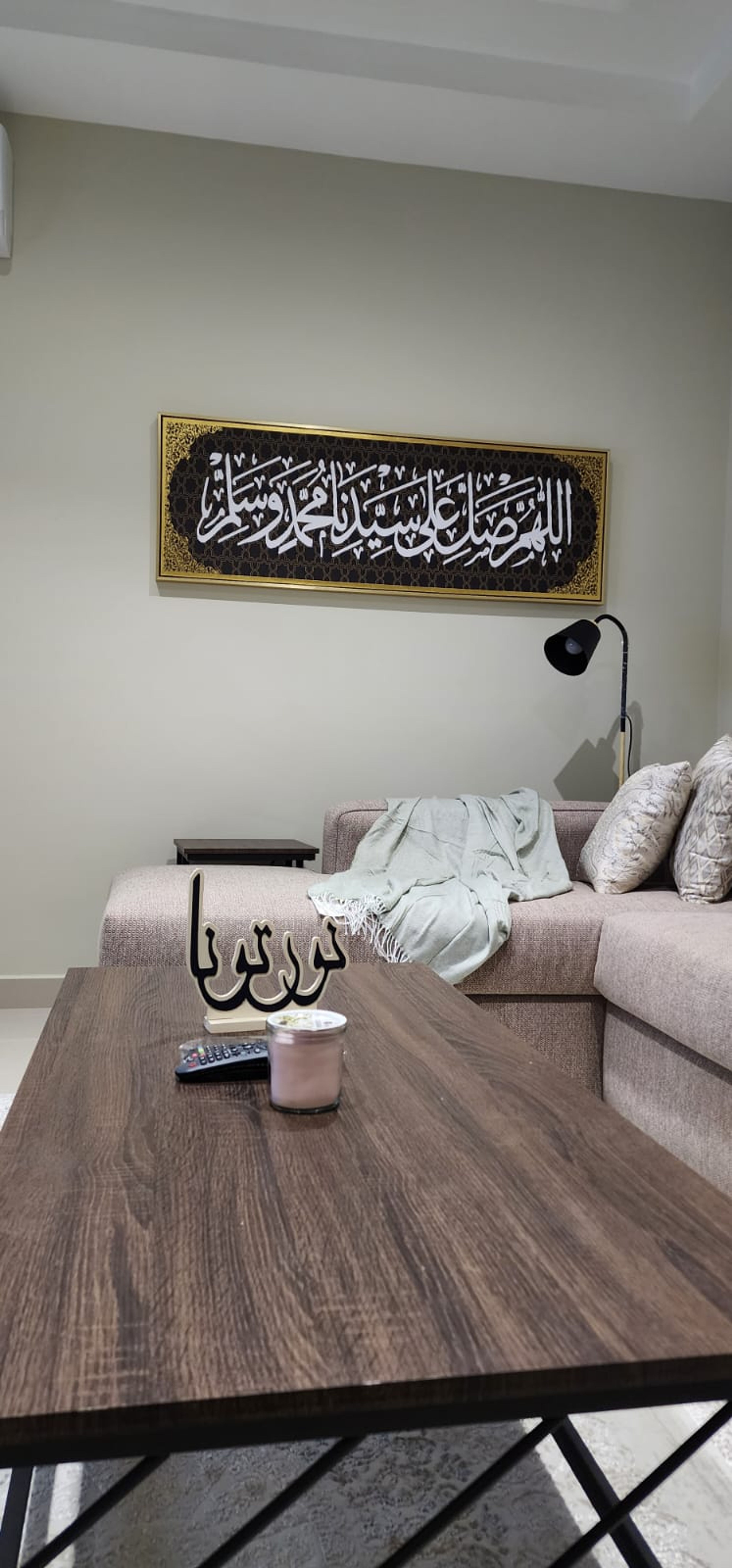 https://img.gathern.co/1024x0/1/AvbLBowh08e5E-P7AenjAfaFls-G-f2w.jpg