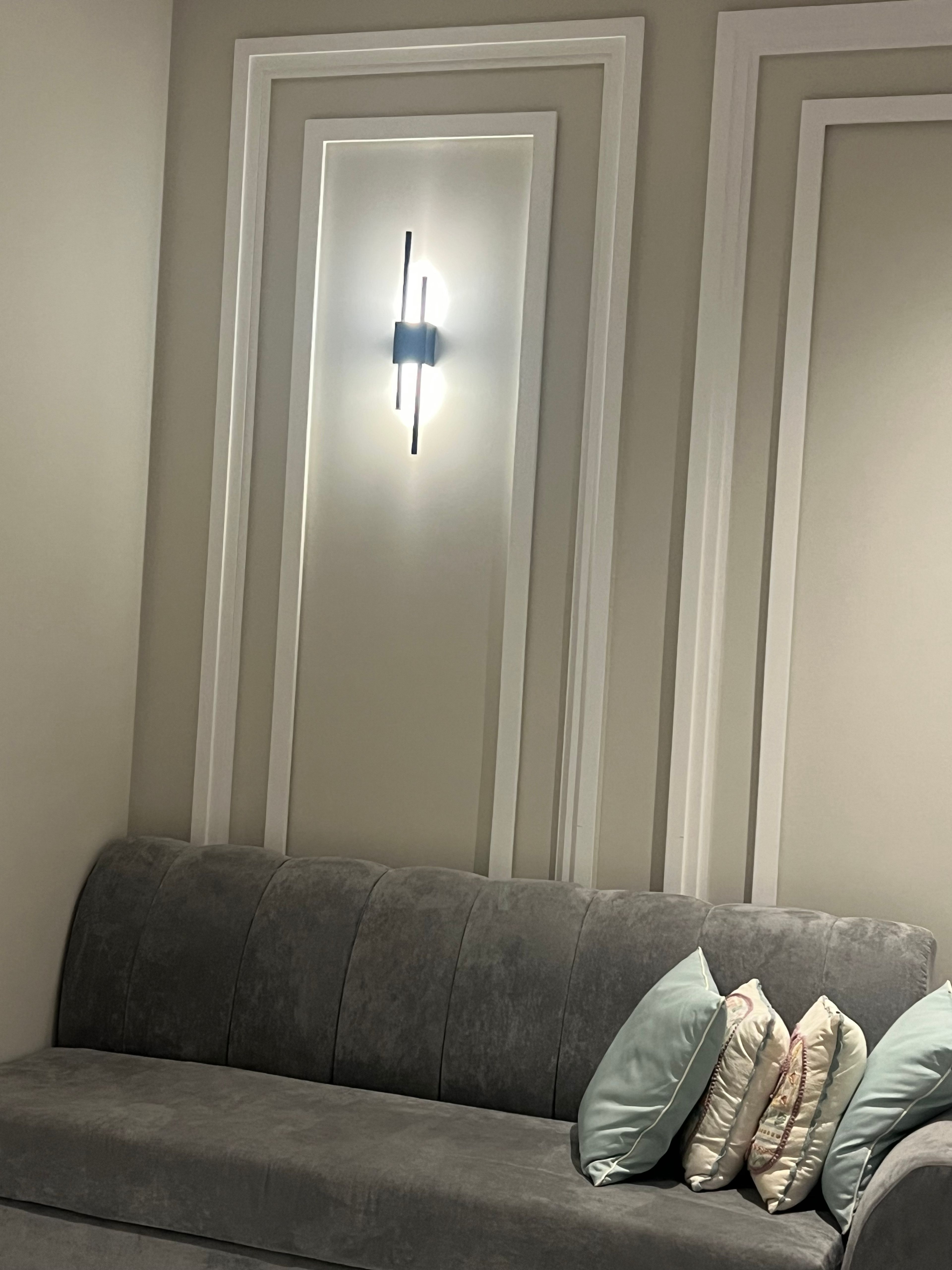 https://img.gathern.co/1400x0/1/AwMsCerq_3dGW4gBJeK2jPuCc3ODSCbG.jpg