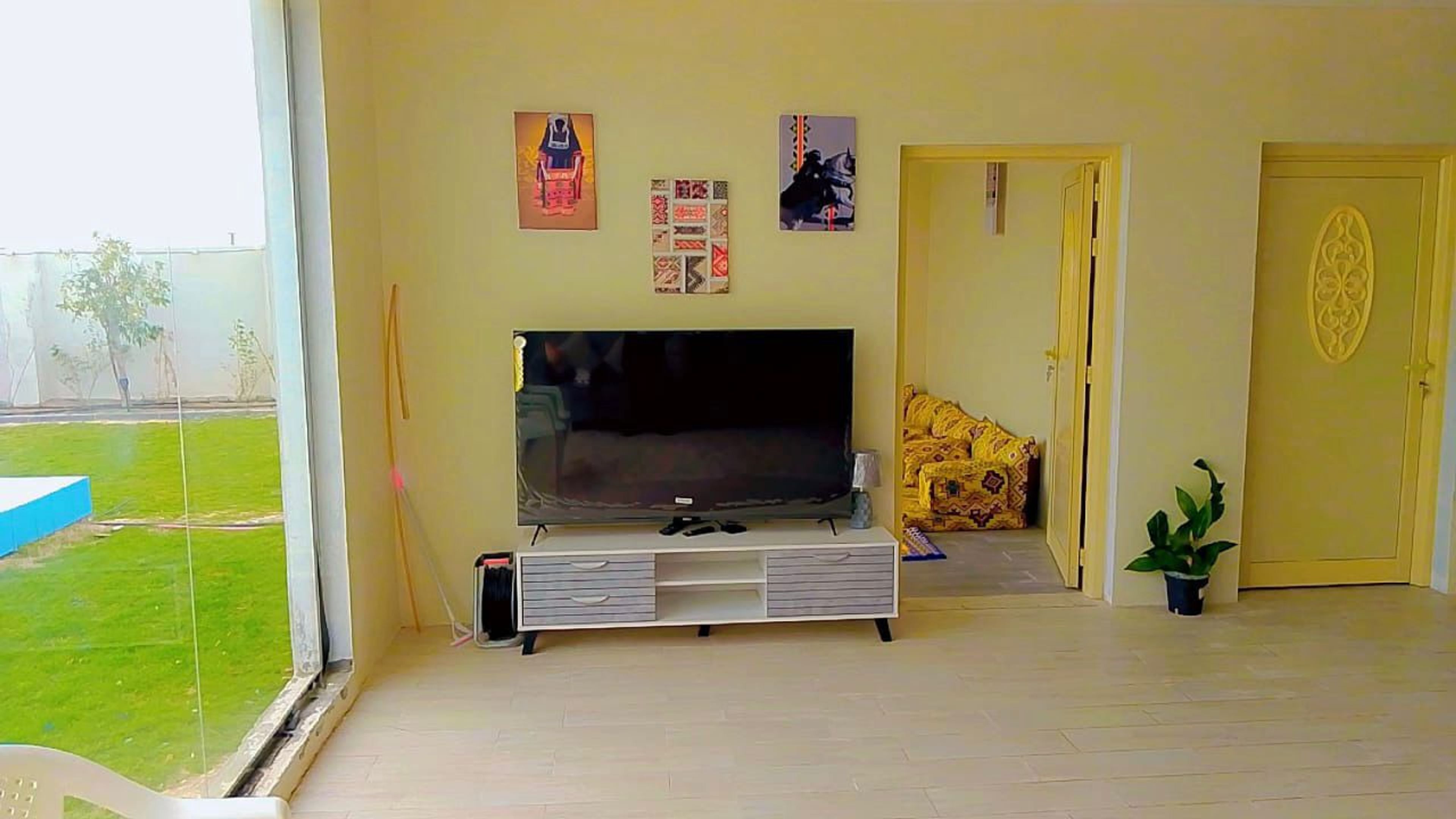 https://img.gathern.co/1400x0/1/B5EFvBeg2jzOnKUUQNbvXKdO3x6vB4X3.jpg