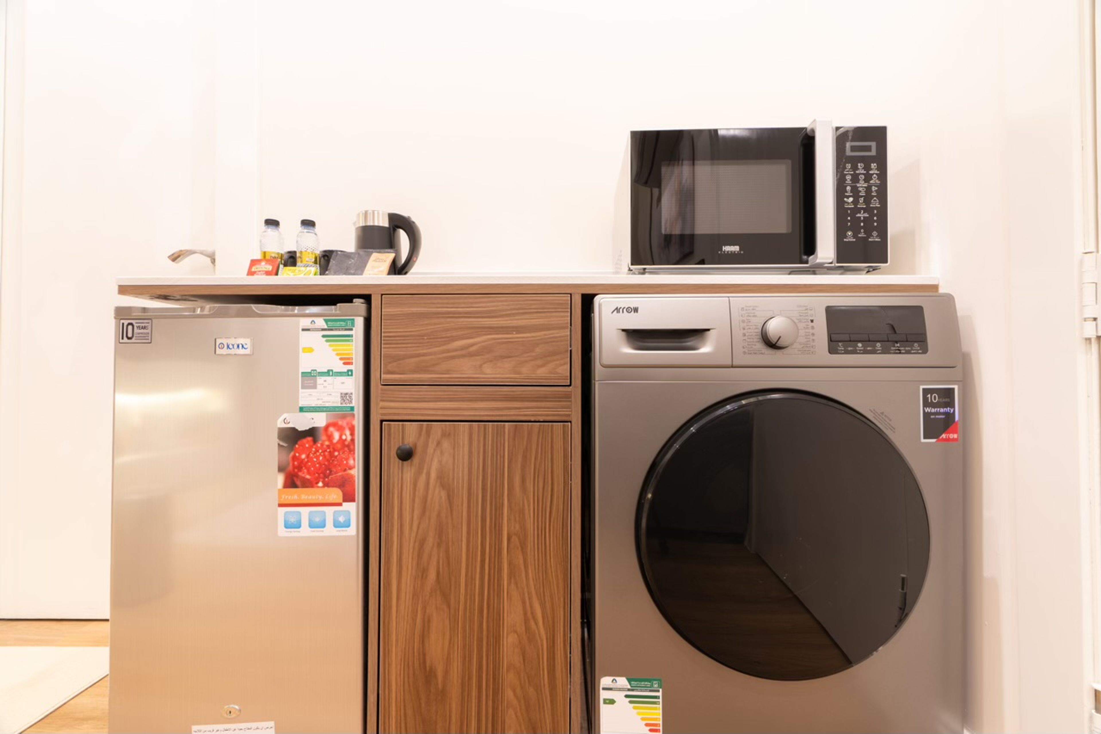 https://img.gathern.co/1400x0/1/BJgy5tH39kbsuk0IgqRT7QxYATm7Wtzt.jpg