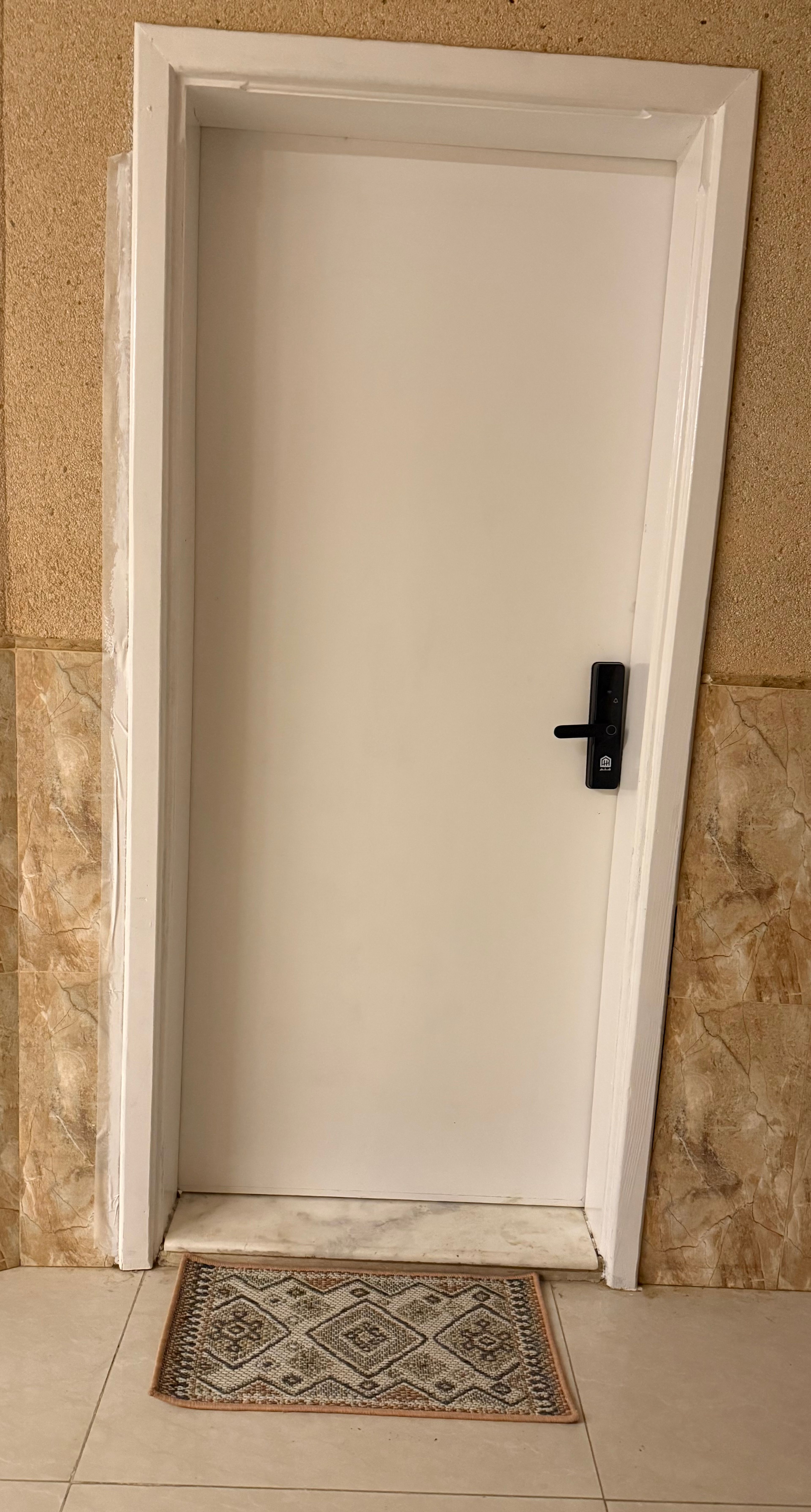 https://img.gathern.co/1024x0/1/BOg870IvXZlauLi3w9vV5z-pZOyGh0Th.jpeg