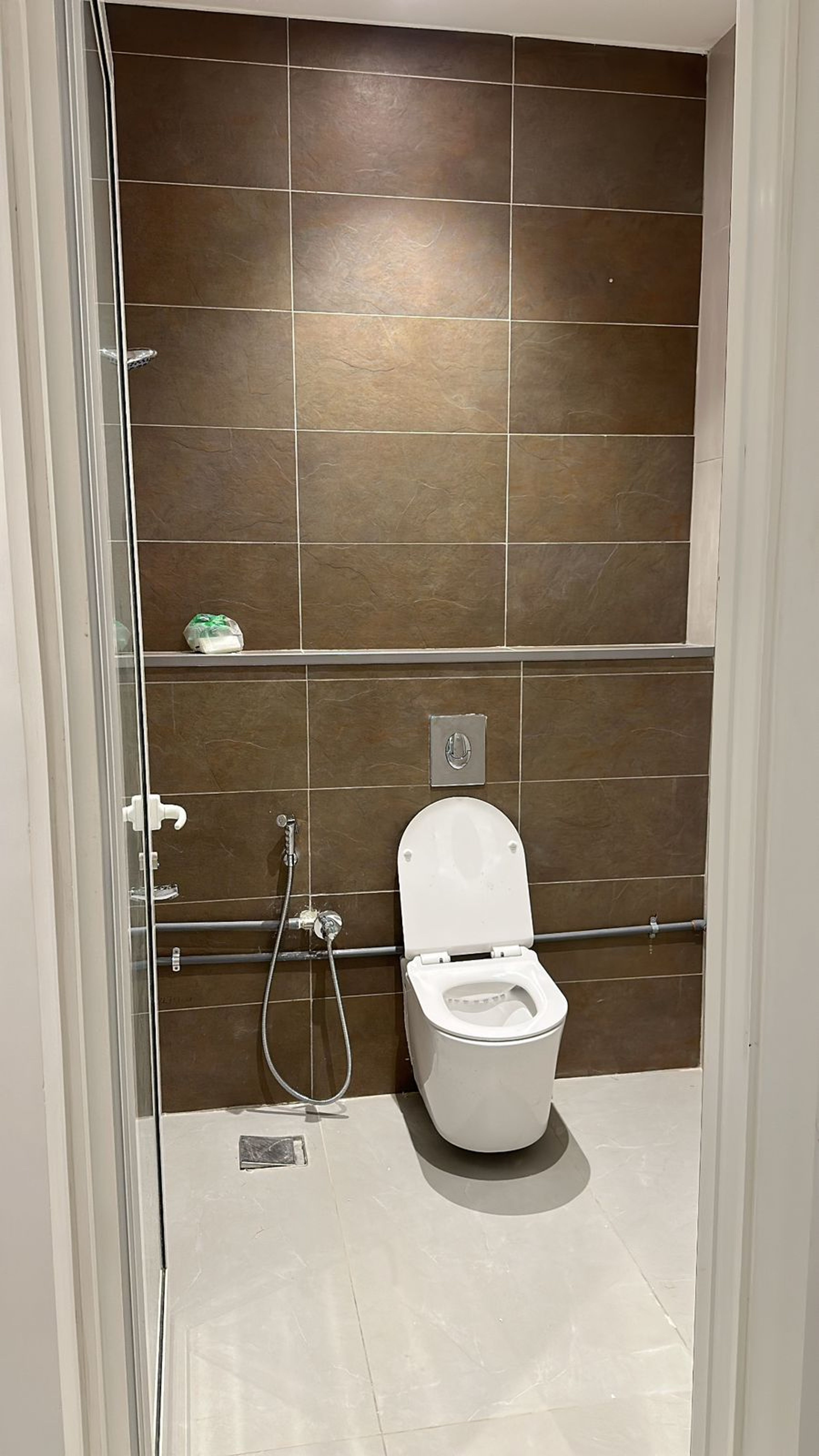 https://img.gathern.co/1400x0/1/Baf8SPQh4W4lWdrNgZFf5C0VLkUpRYy_.jpeg