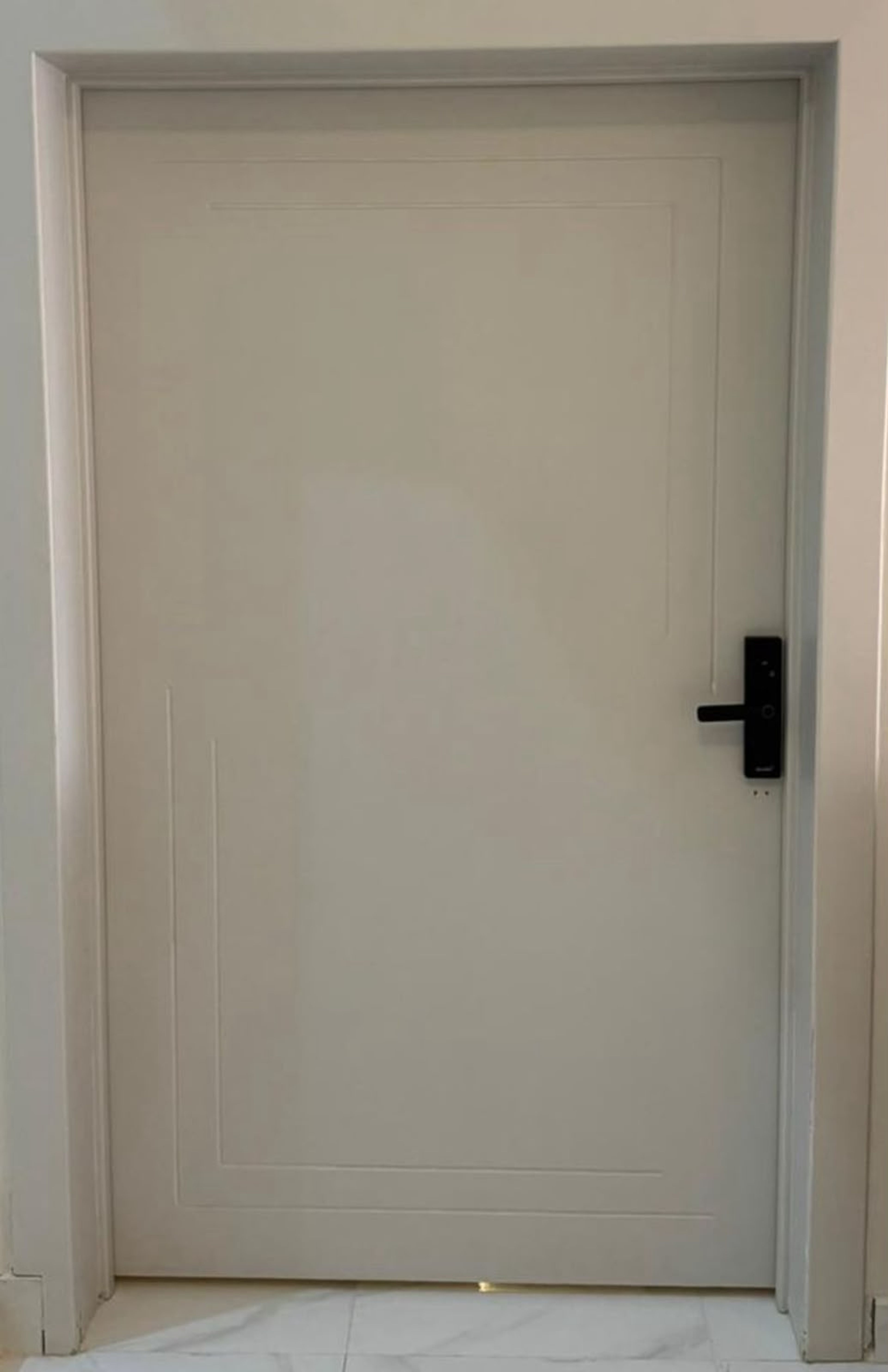 https://img.gathern.co/1024x0/1/BnrrgnmlRzLbhfLn_pqbBQyYQpXam-Nr.jpeg