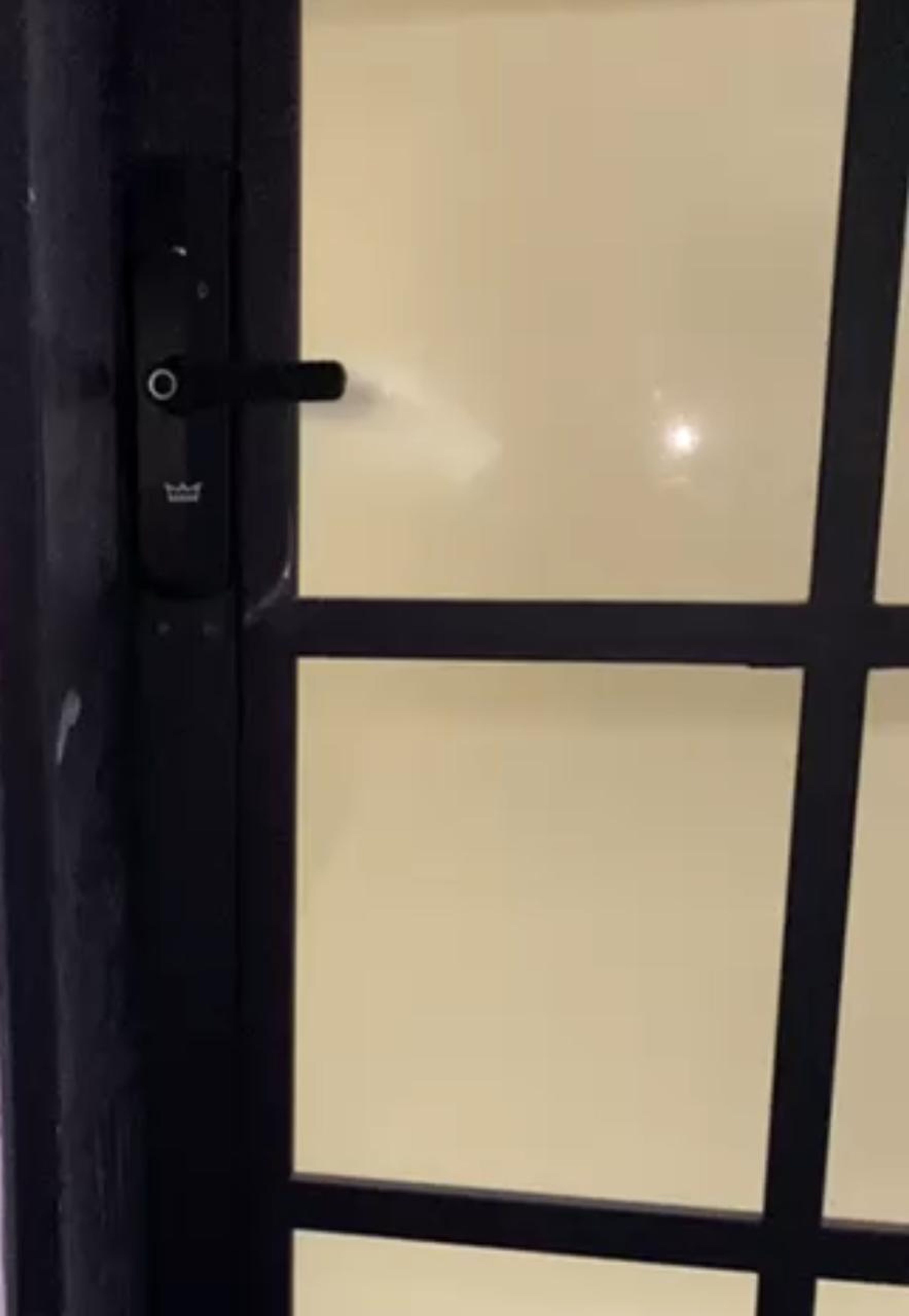 https://img.gathern.co/1400x0/1/BqzDfws3gO3fI0S0RpbKC1CyPF0Yc6az.jpg
