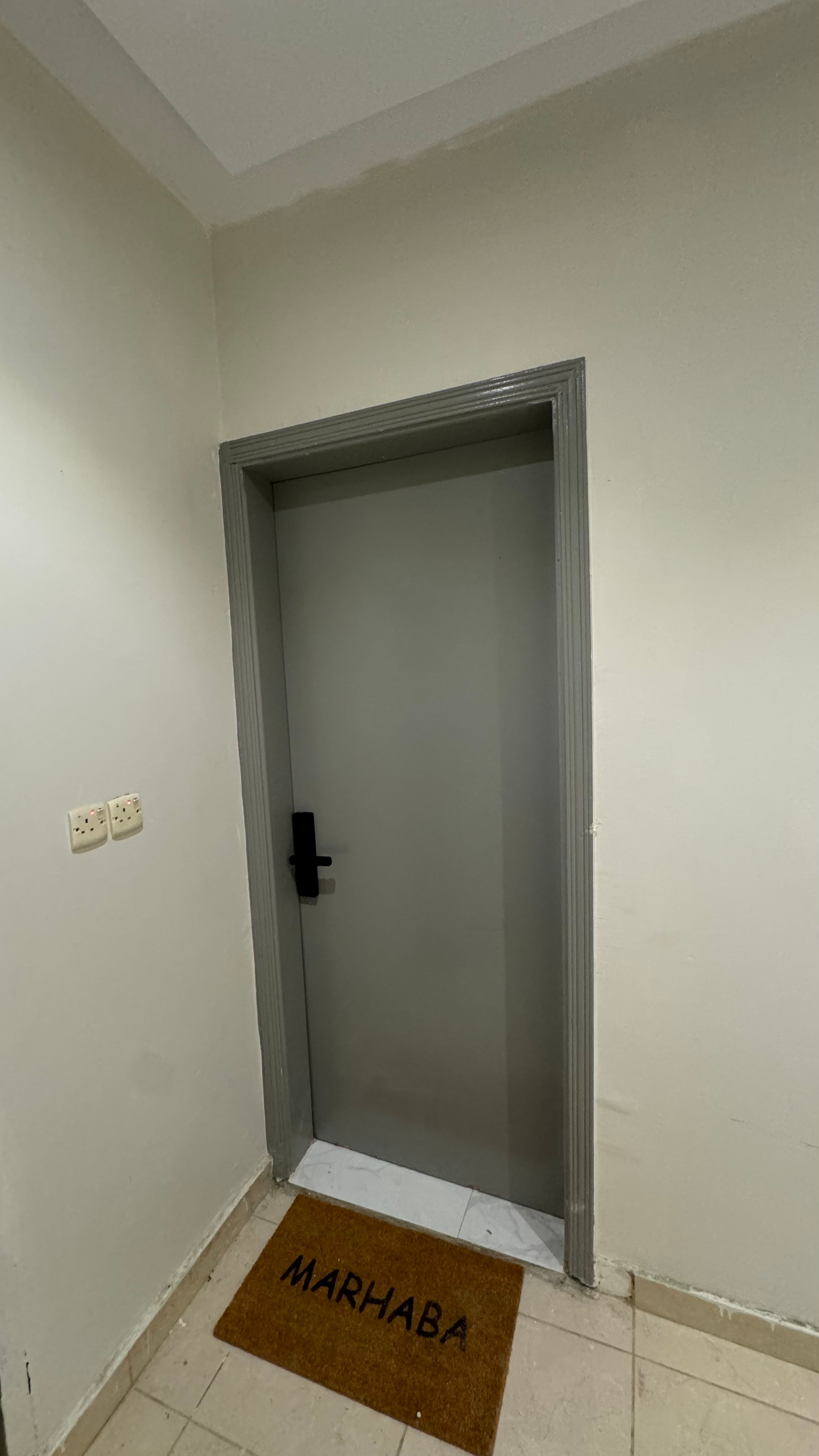 https://img.gathern.co/1400x0/1/C3Al-qIf-SPYzm0tb2SbJHKeJS8BY-Gk.jpg