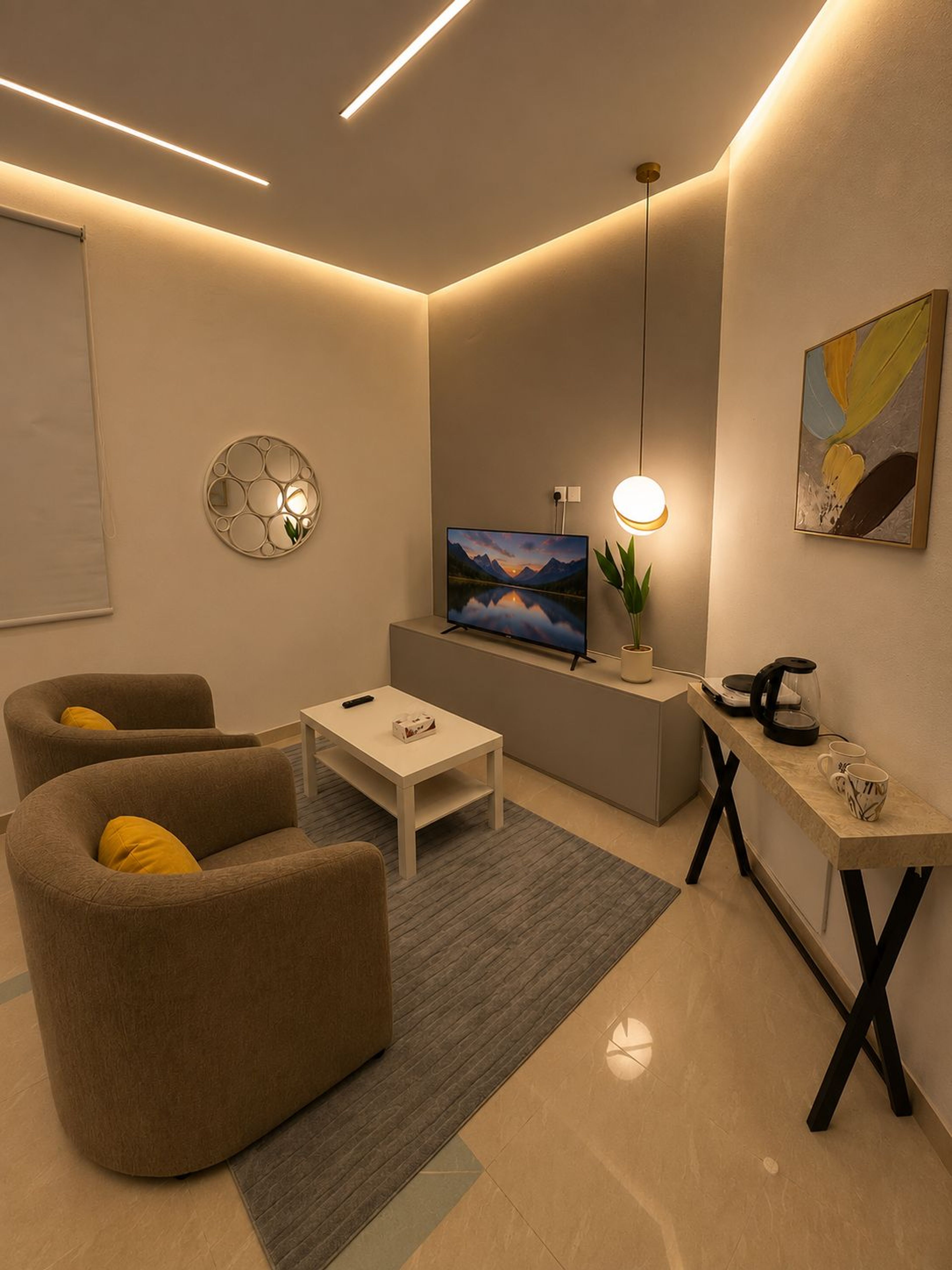 https://img.gathern.co/1024x0/1/C4BHzhxCGG6GoC5X5e0Z-5qG6hLiTw69.jpeg