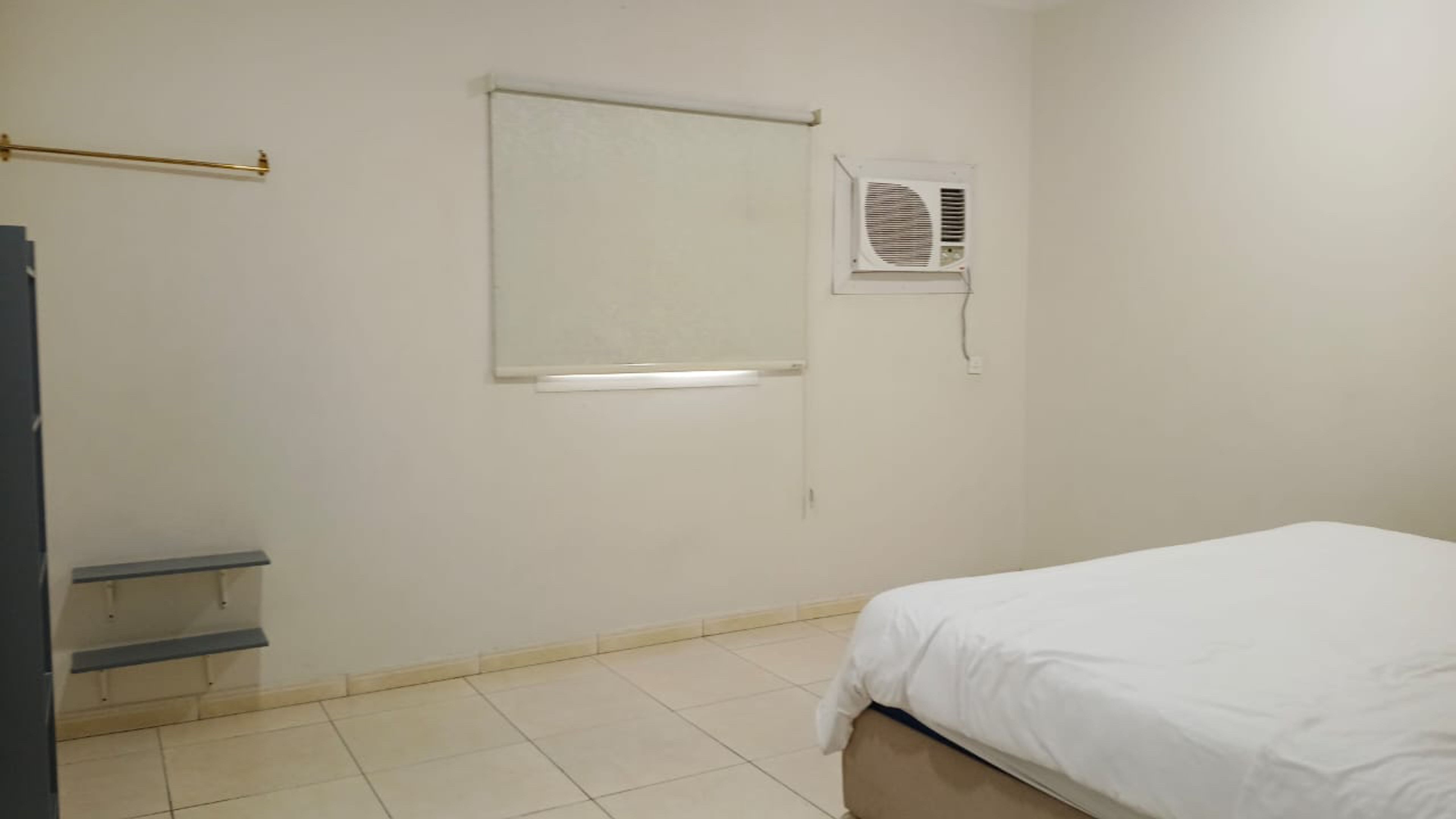 https://img.gathern.co/1400x0/1/C6BK0-bkXQZUnwmnw9BtiNdqnopiQmEl.jpg