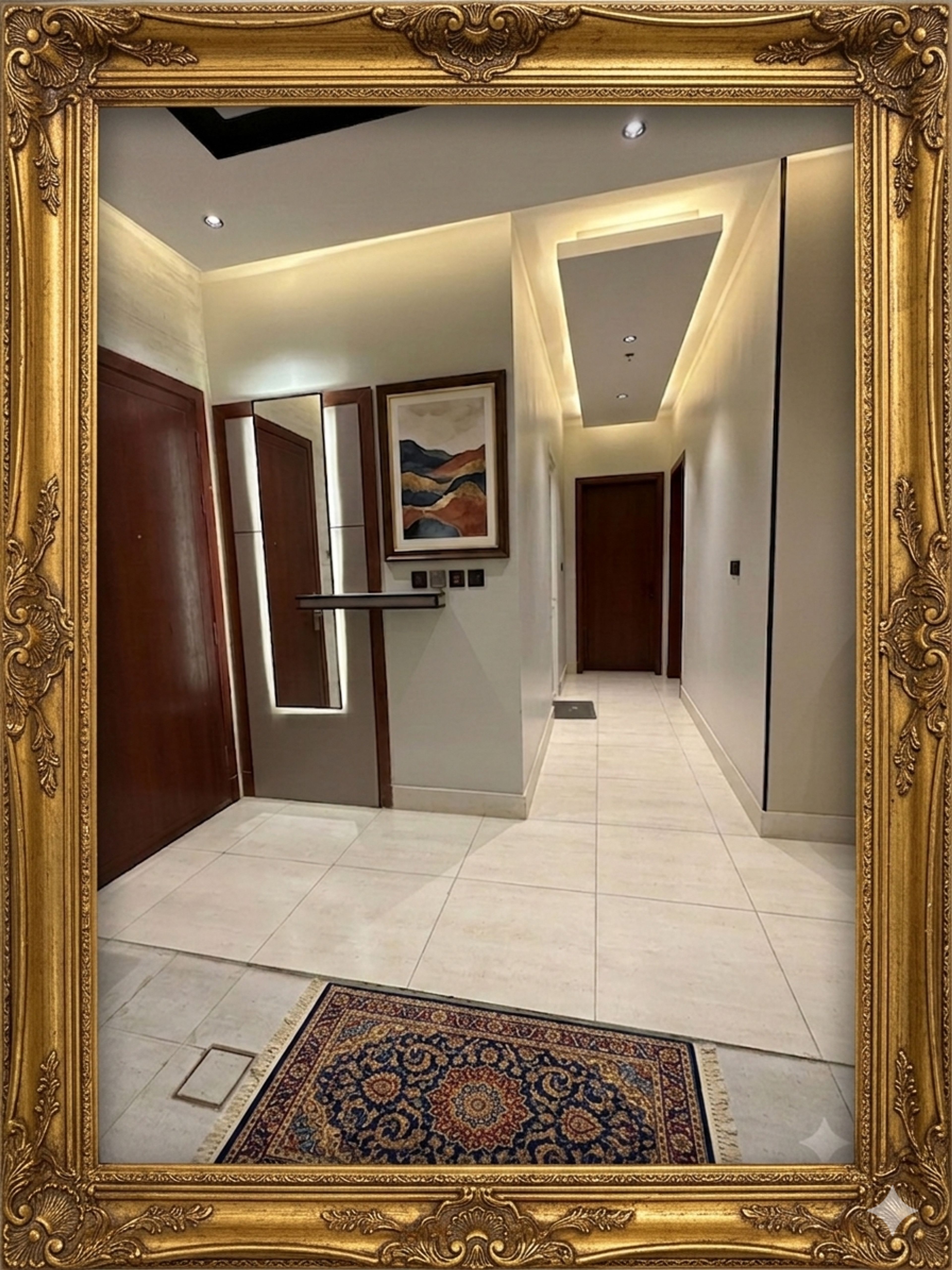 https://img.gathern.co/1024x0/1/CG3hOfHRq0V-Vk5v7GNzfOj1craRQqpG.jpg