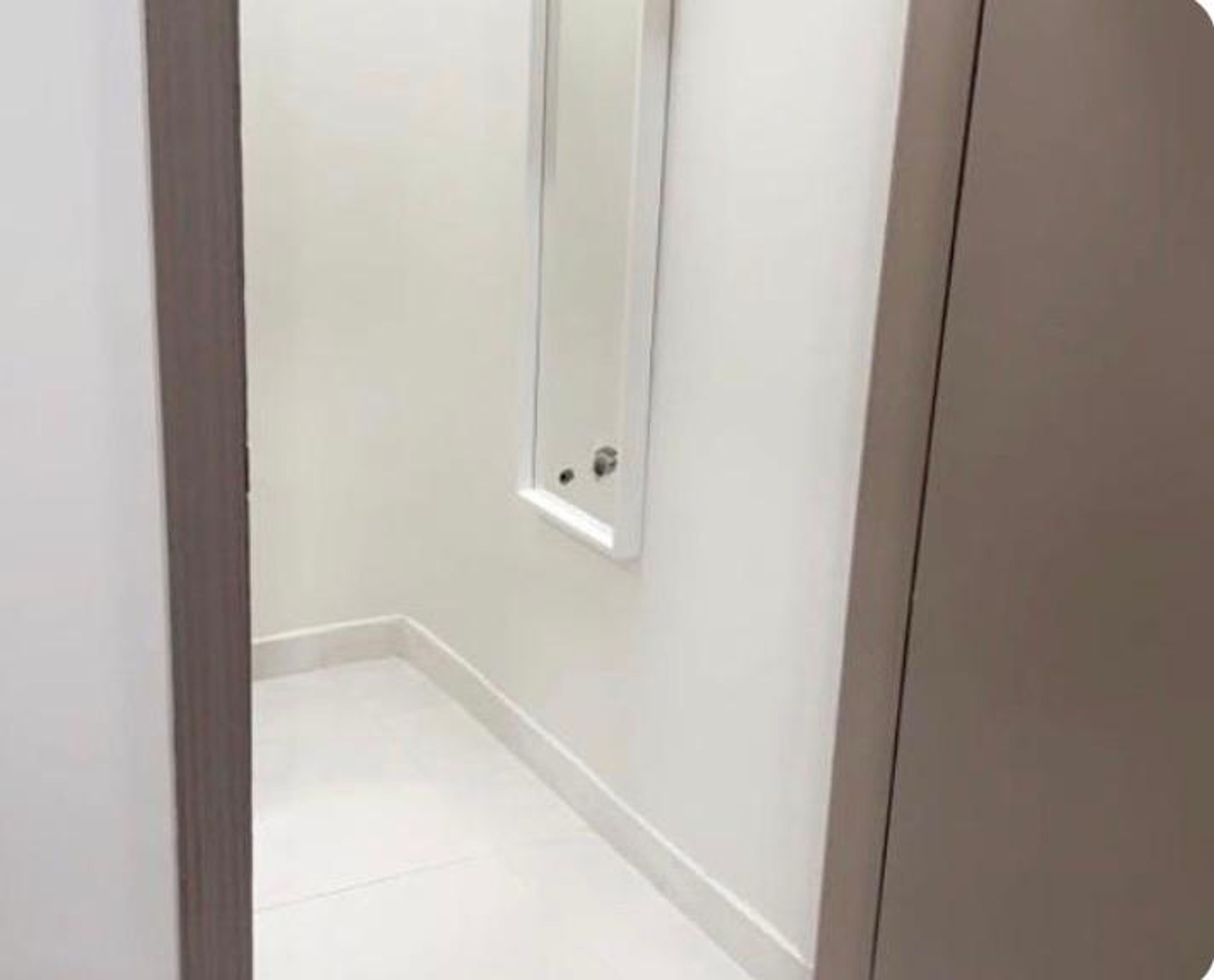 https://img.gathern.co/1400x0/1/CH9PicNNqzJgY6jM7F1th5vj_TfaxE12.jpeg