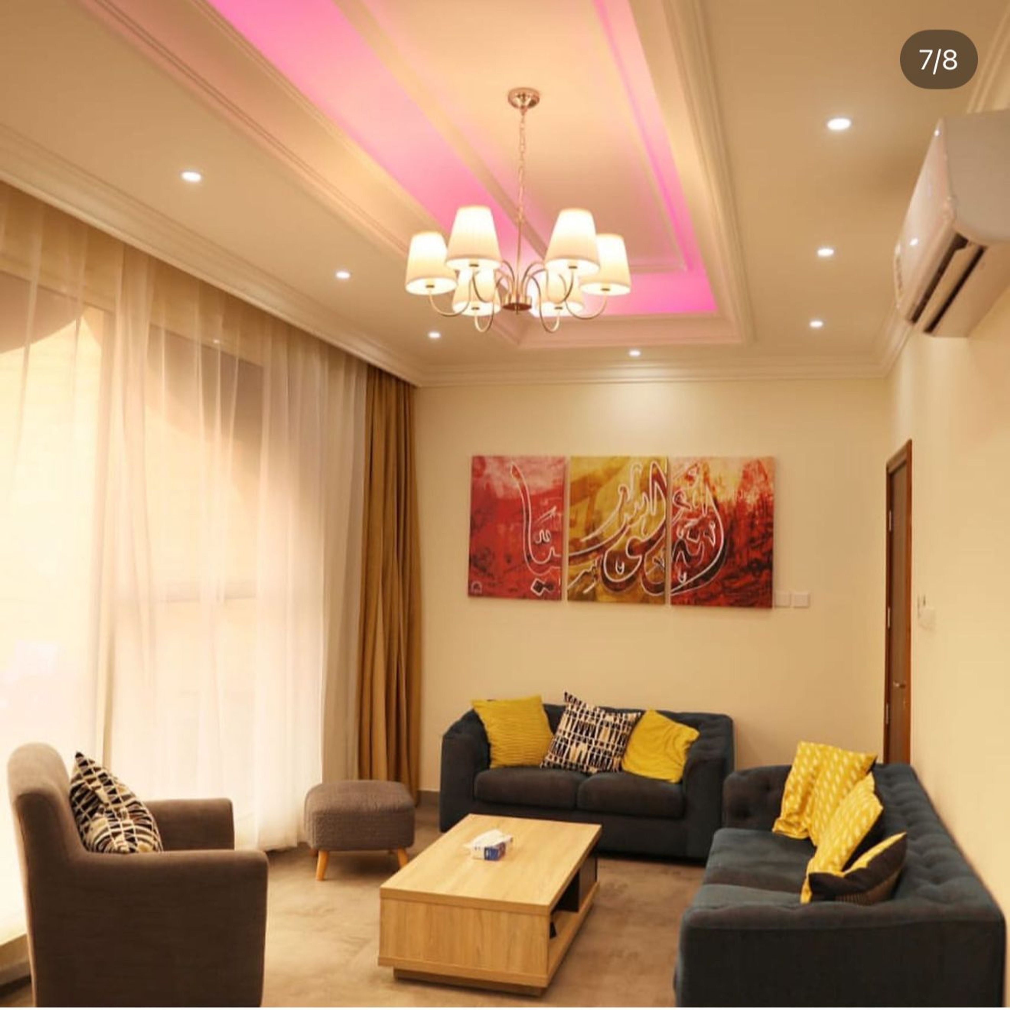 https://img.gathern.co/1400x0/1/COIyJWLQfzPCsfc1tzm8tvp3D8qnjdxk.jpg