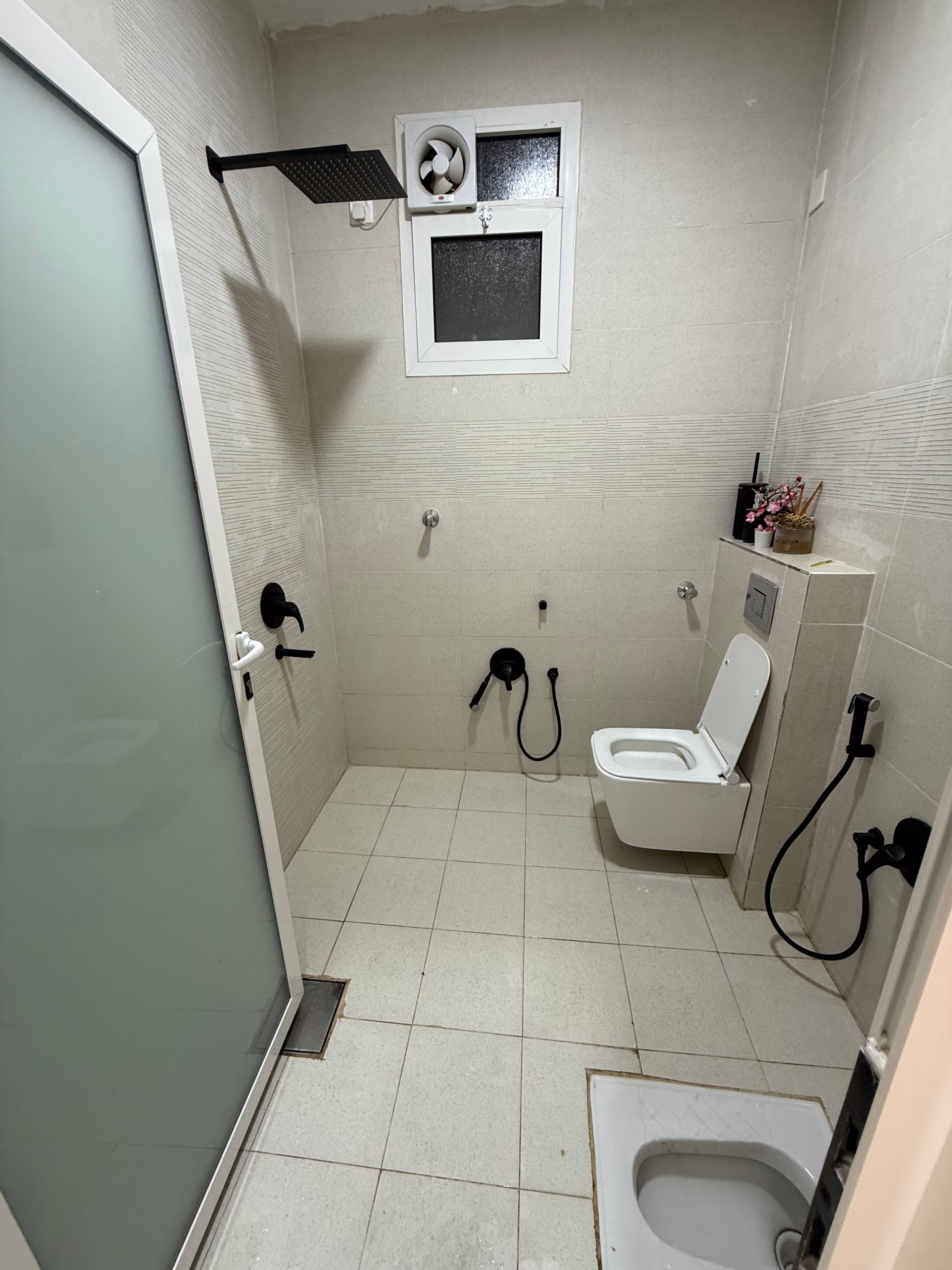 https://img.gathern.co/1024x0/1/Cp-9nwjNwgIdQowvmgDGwUQBHs270Idh.jpg
