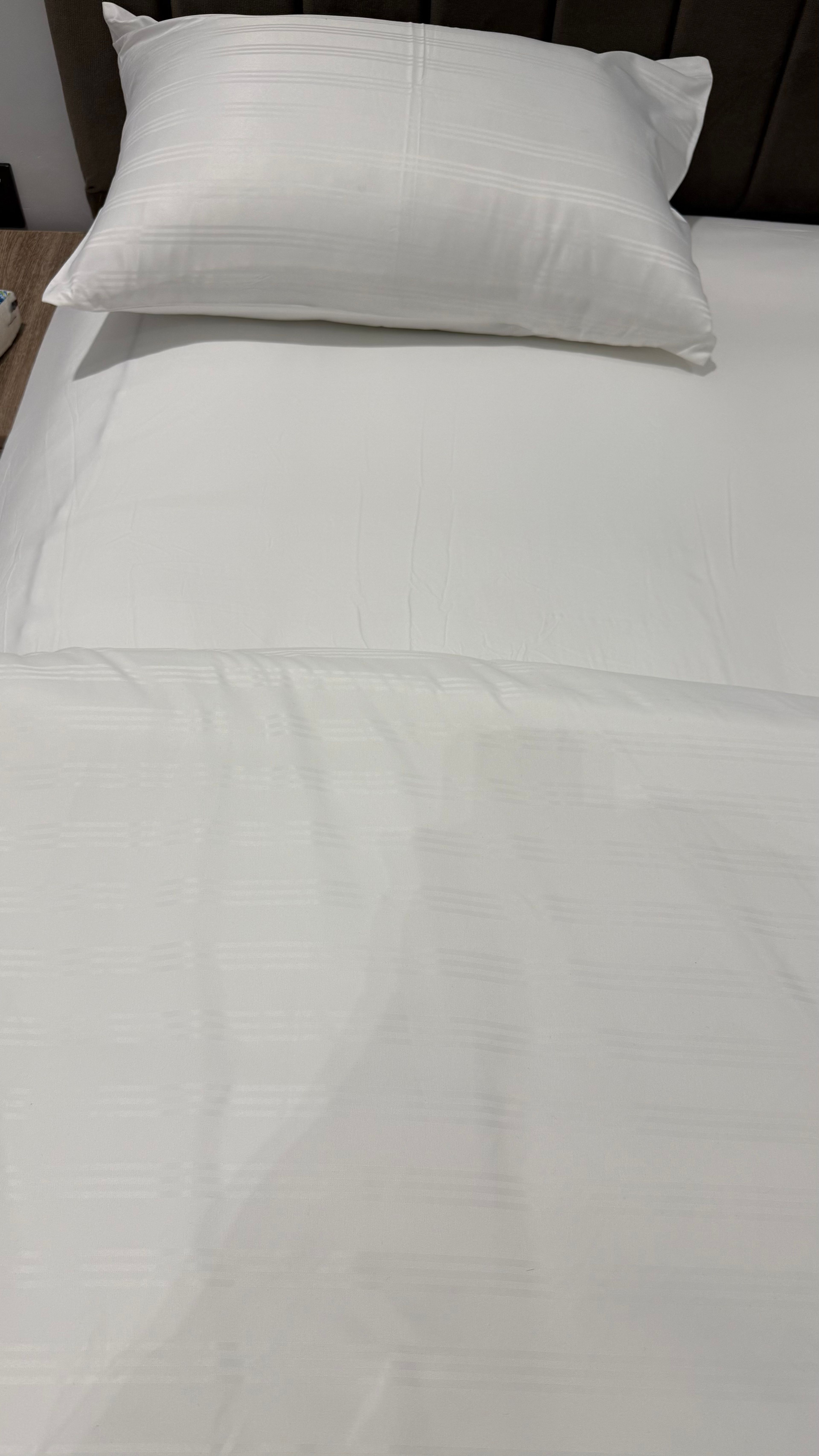 https://img.gathern.co/1024x0/1/Ctjvk3RKGgbKJ0jue_1GdPJFGVvzCiup.jpg