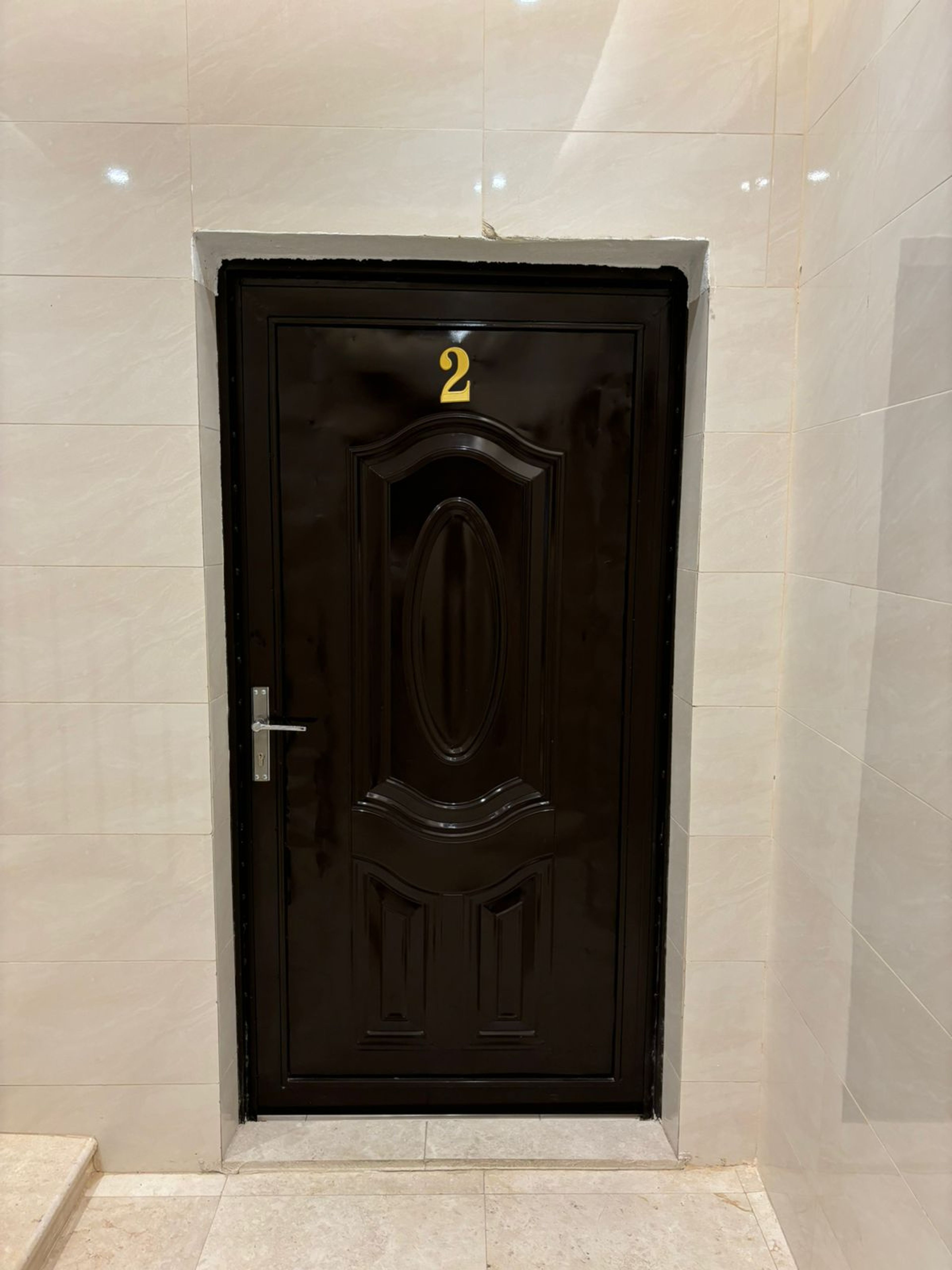 https://img.gathern.co/1400x0/1/Cz08ZcIBXSy0fGjSSZMUfNiNNRKsMArl.jpeg