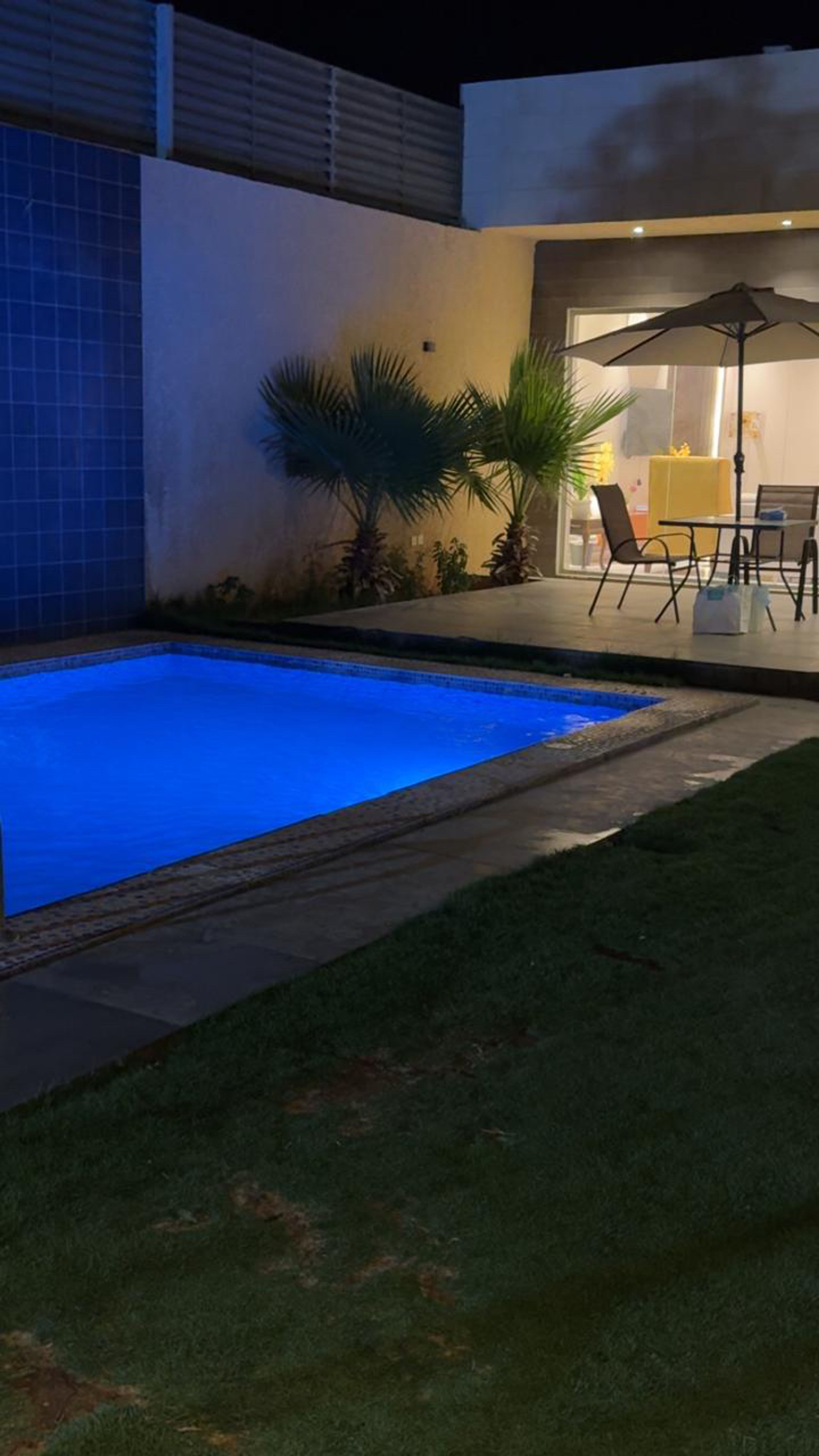 https://img.gathern.co/1400x0/1/D0v9CAVNego4cPqXr0kxXxPAJa52_JiL.jpg