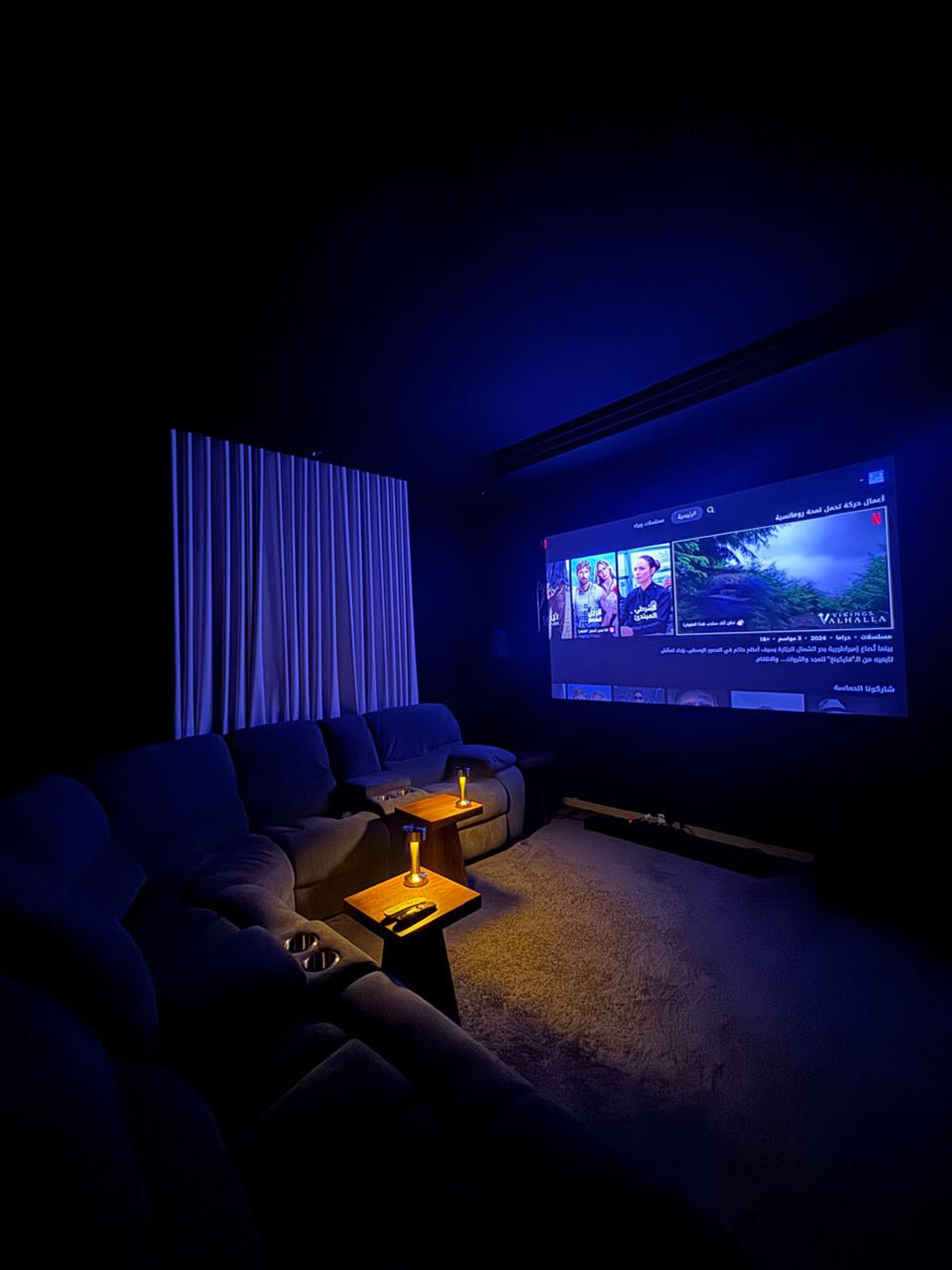 https://img.gathern.co/1400x0/1/D4WlTb0dFFiu3xvJ1ZlF_YJi0pWCsrMR.jpg