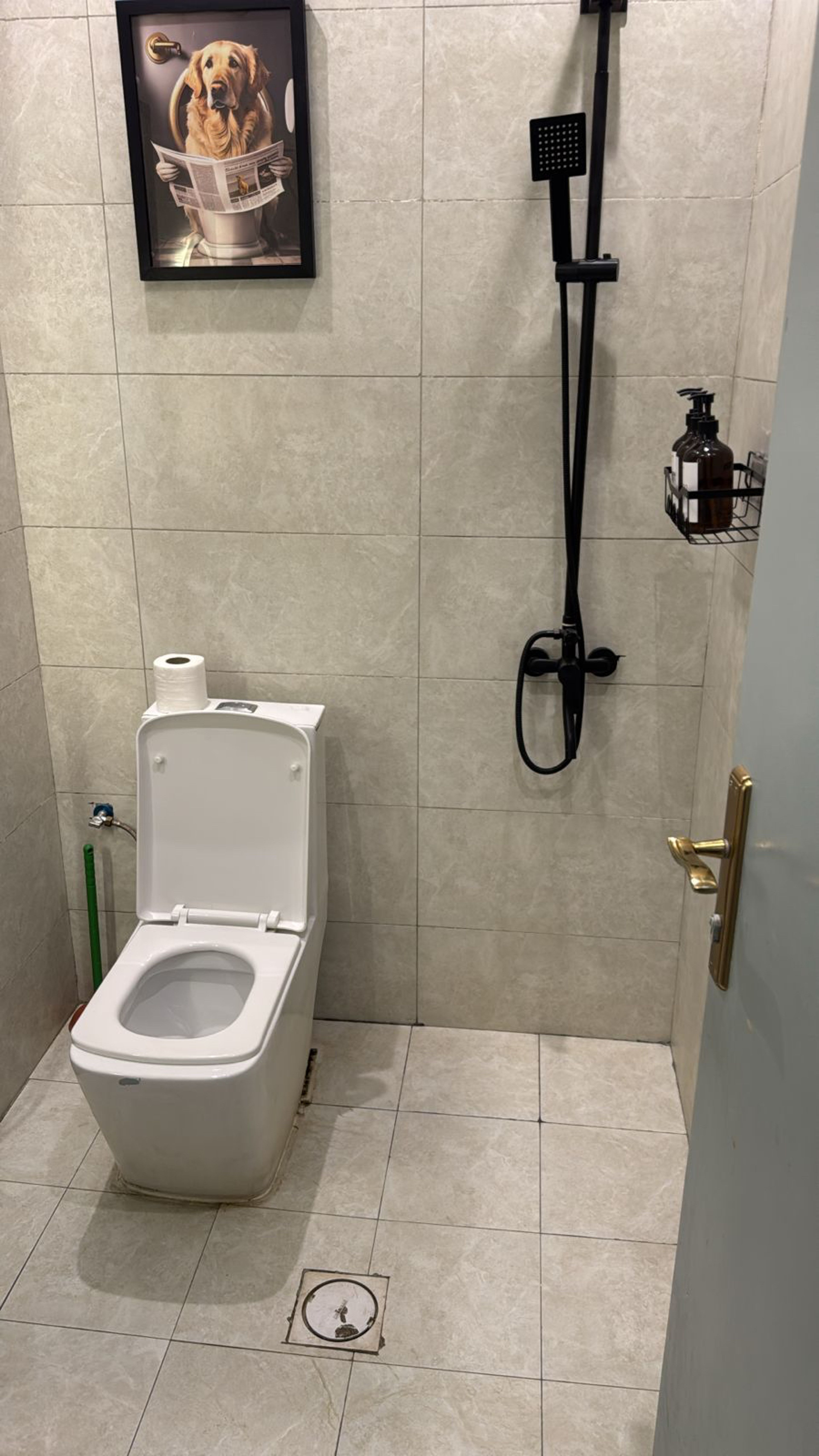 https://img.gathern.co/1400x0/1/DBWomUbpnfxLxCxD30VW7u8OLMnkPeb6.jpg