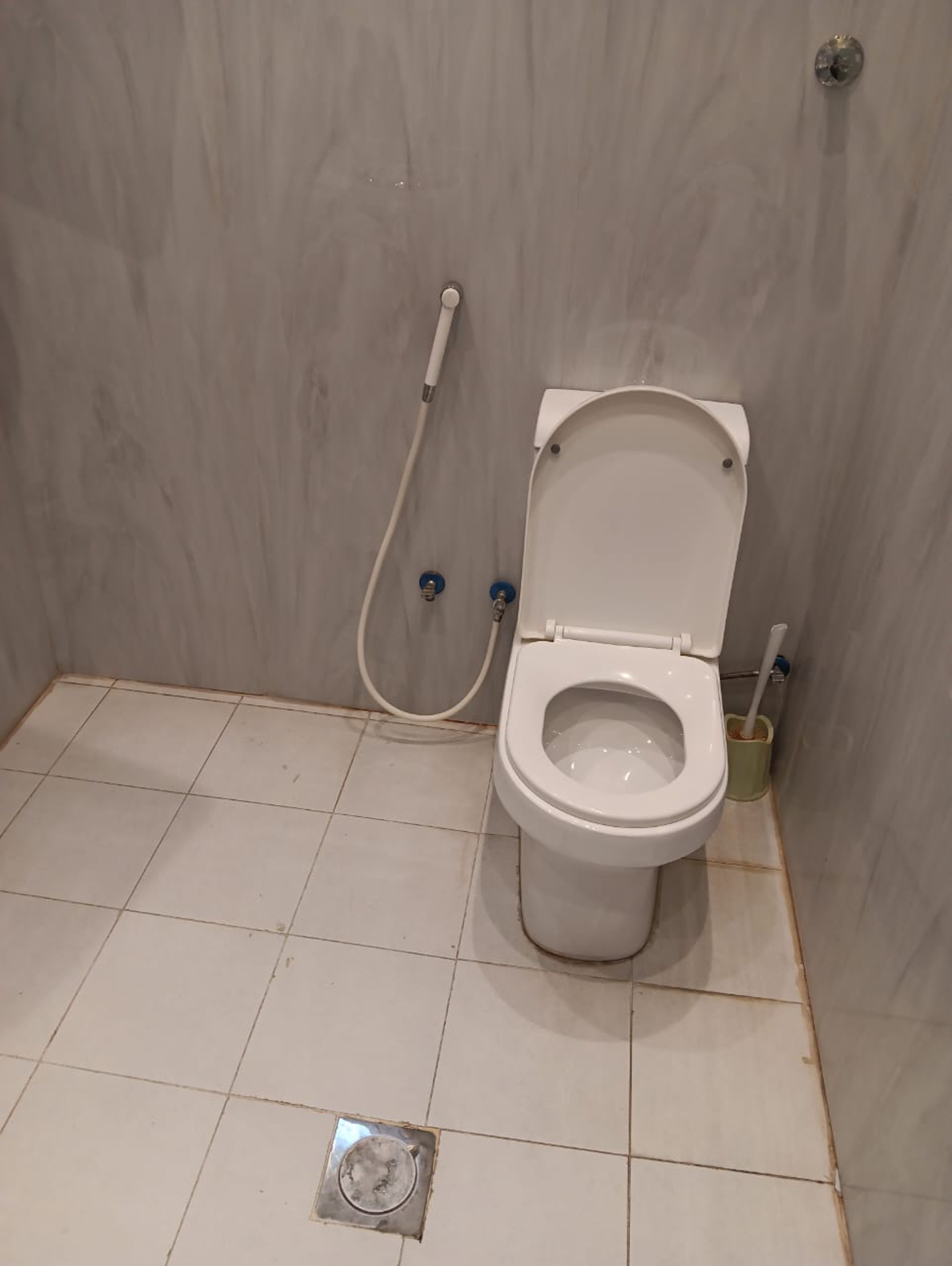 https://img.gathern.co/1400x0/1/DFjJBSPsS-mH92O6WDuxEsNG1fQyHm0u.jpg
