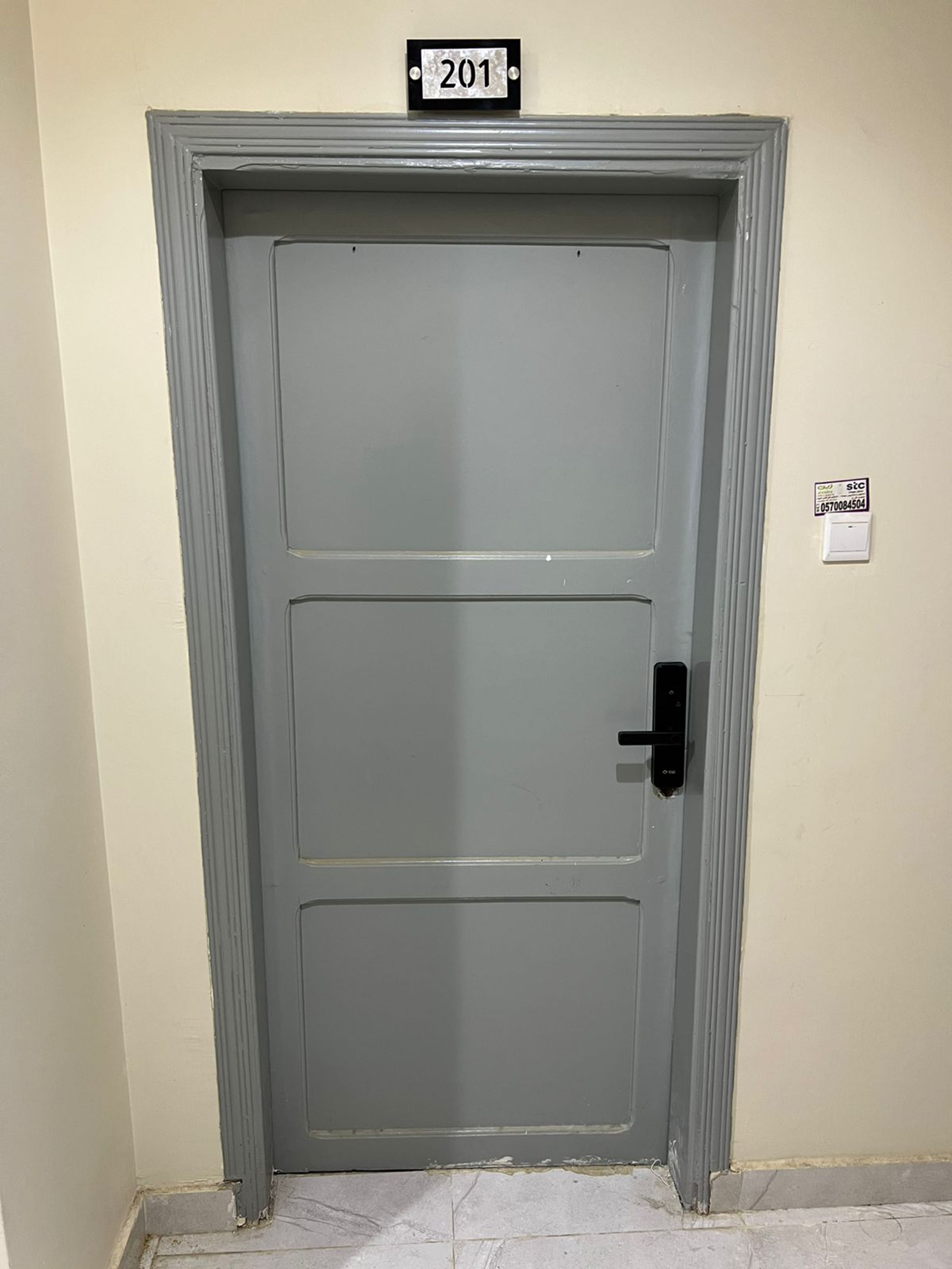 https://img.gathern.co/1400x0/1/DGzay_iNQVC9CMblnmMMEcuG2N5C5u46.jpg