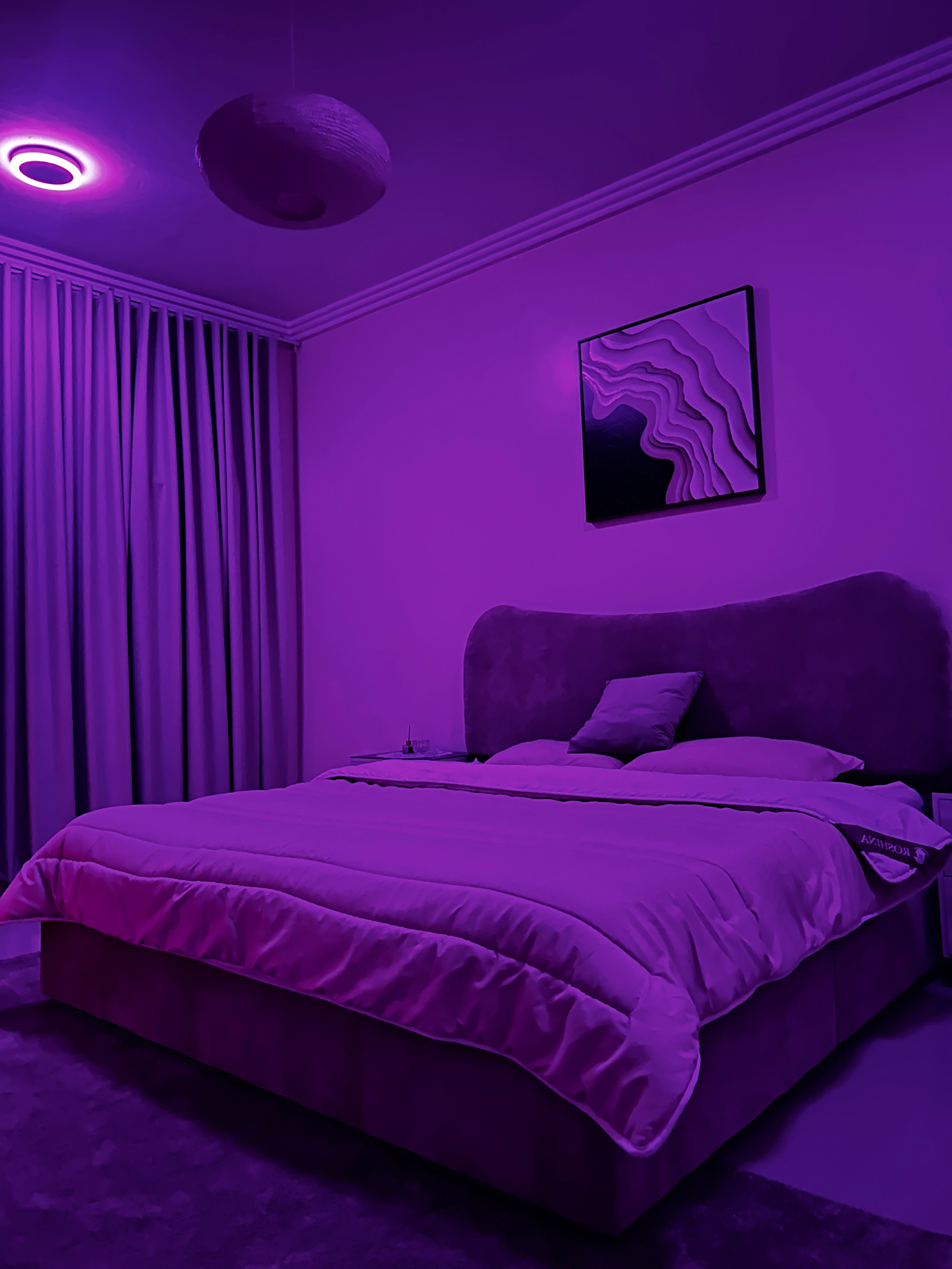 https://img.gathern.co/1400x0/1/D_ML9mJUR1mufB3GmQ-wc8sOUIi07Wrs.jpg