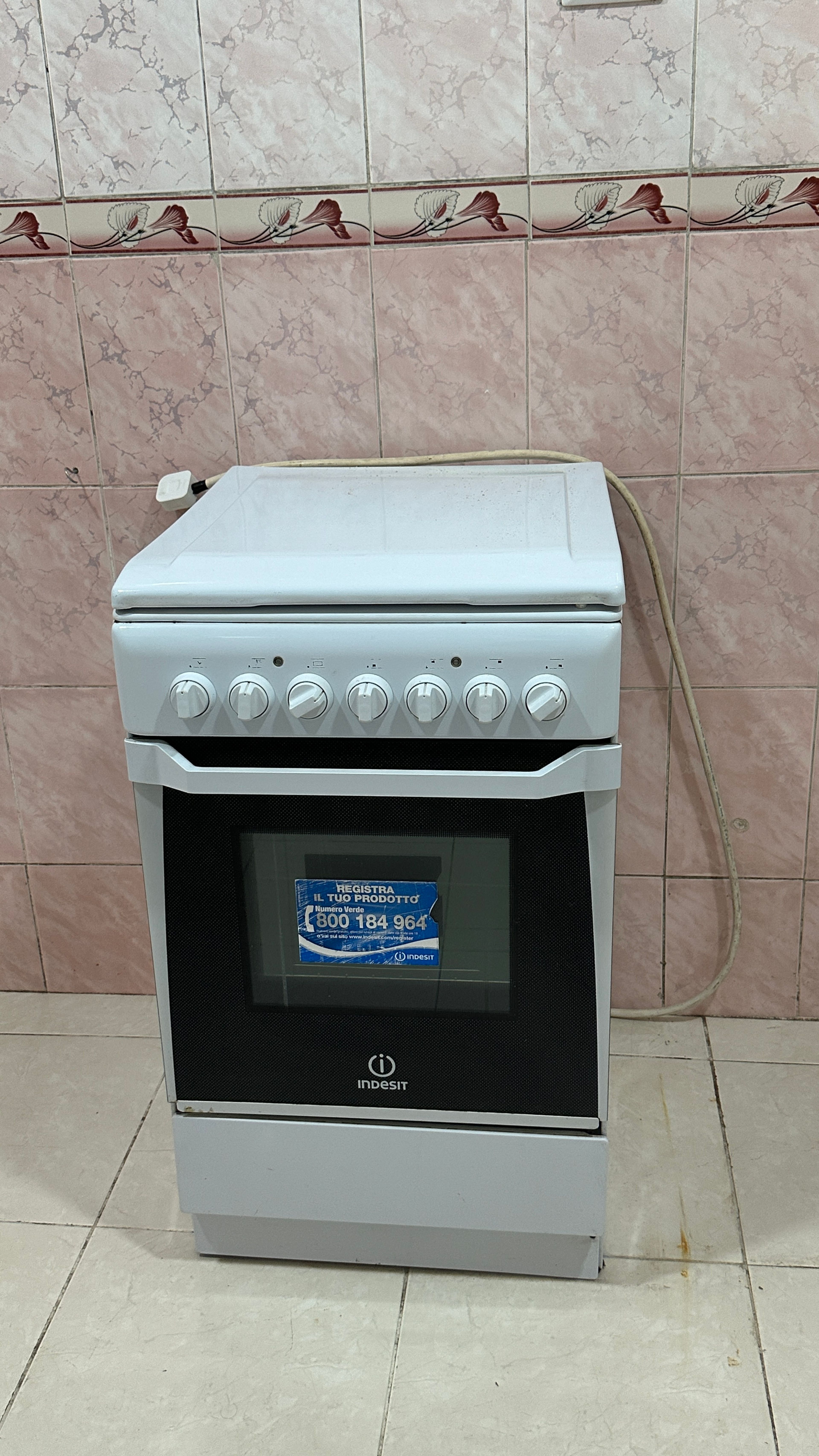 https://img.gathern.co/1024x0/1/Dep_ylLrWZRL28_ojb0LwcZHnPp2pyBi.jpg