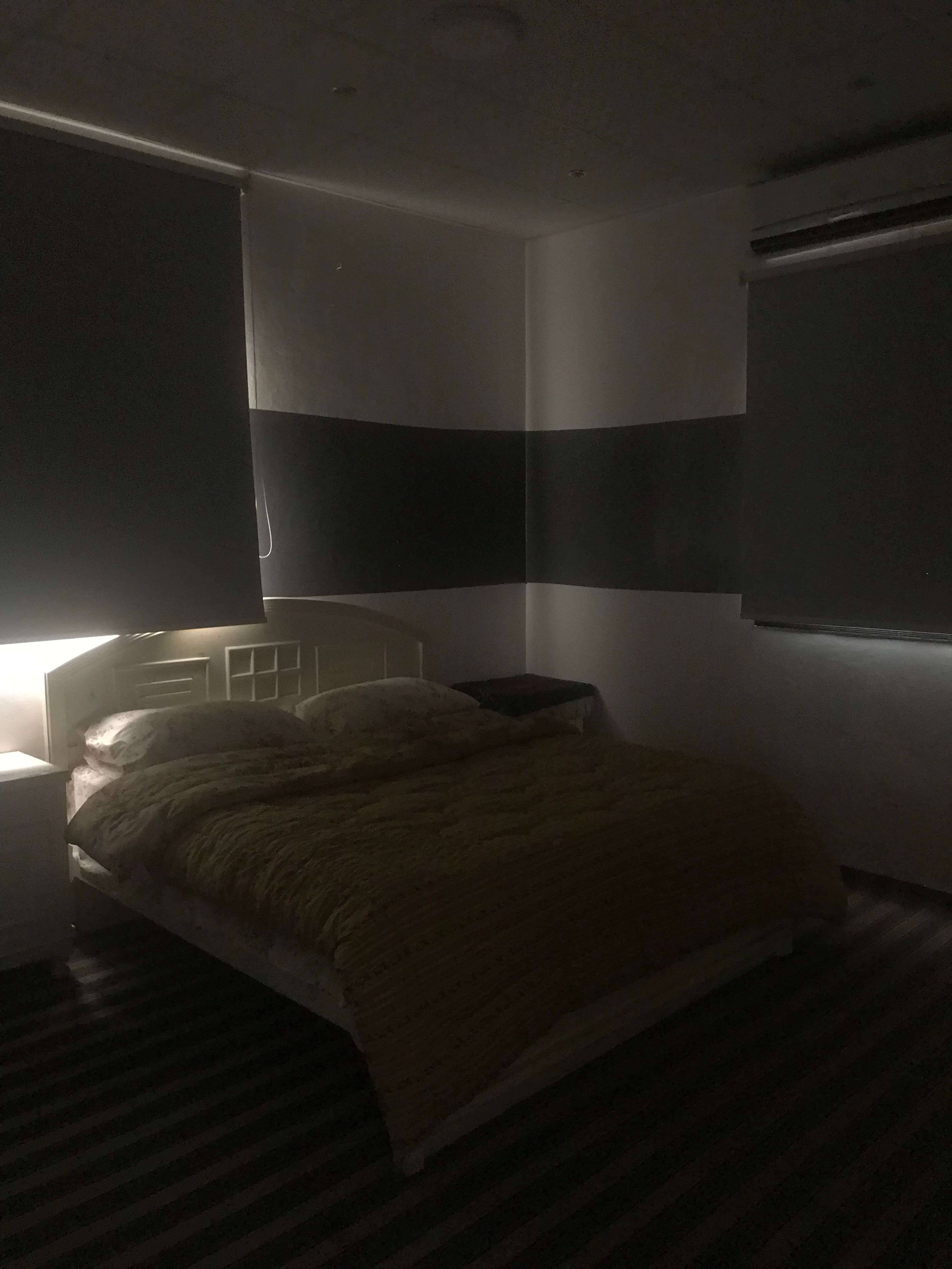 https://img.gathern.co/1400x0/1/DtOocm8eVgUxqtrdJ_KfRyngzyFJIxGi.jpg