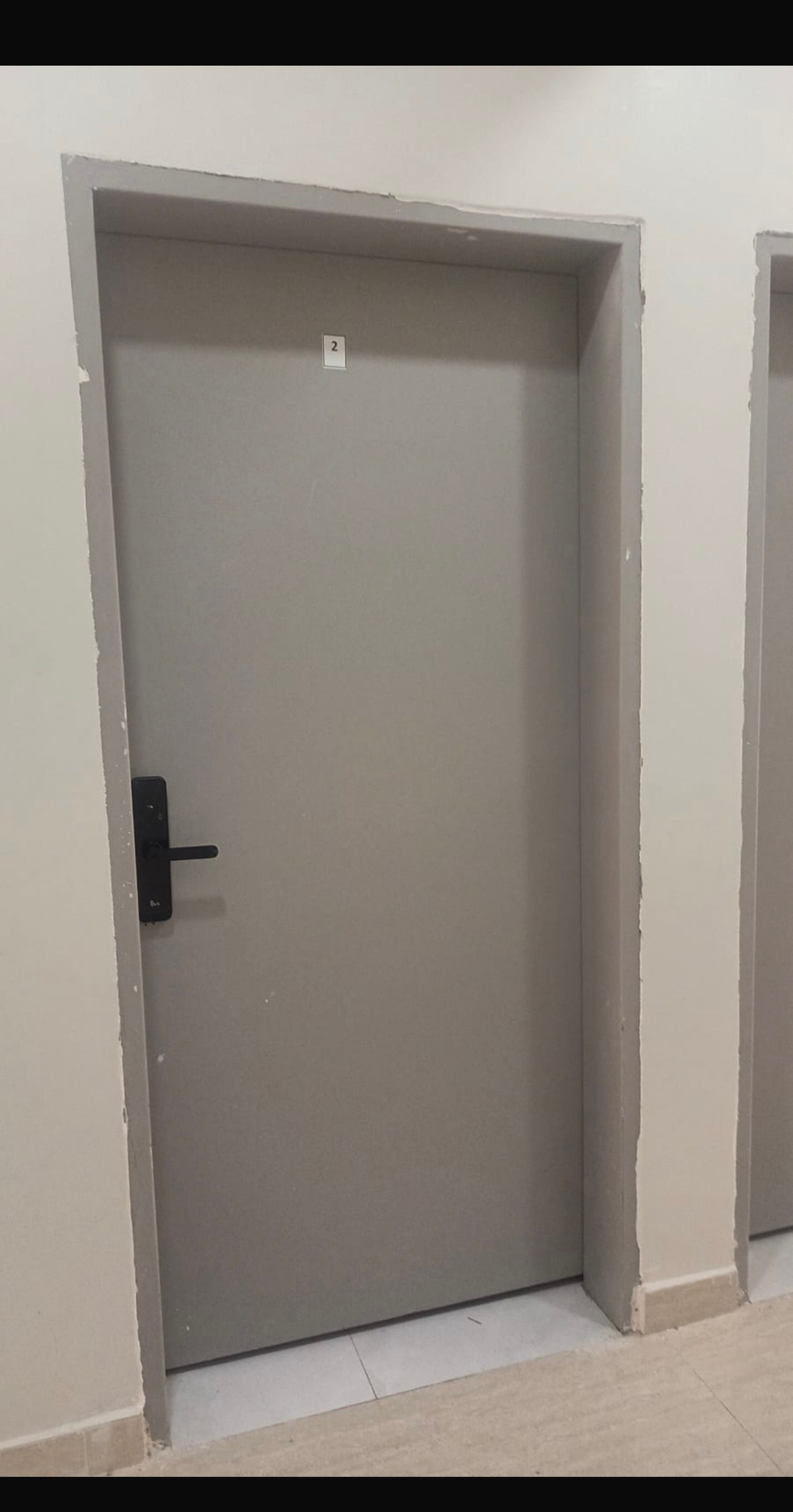 https://img.gathern.co/1400x0/1/E6U8lluDVeYJs05Mmbdkh0lWo7L8-Nqj.jpeg