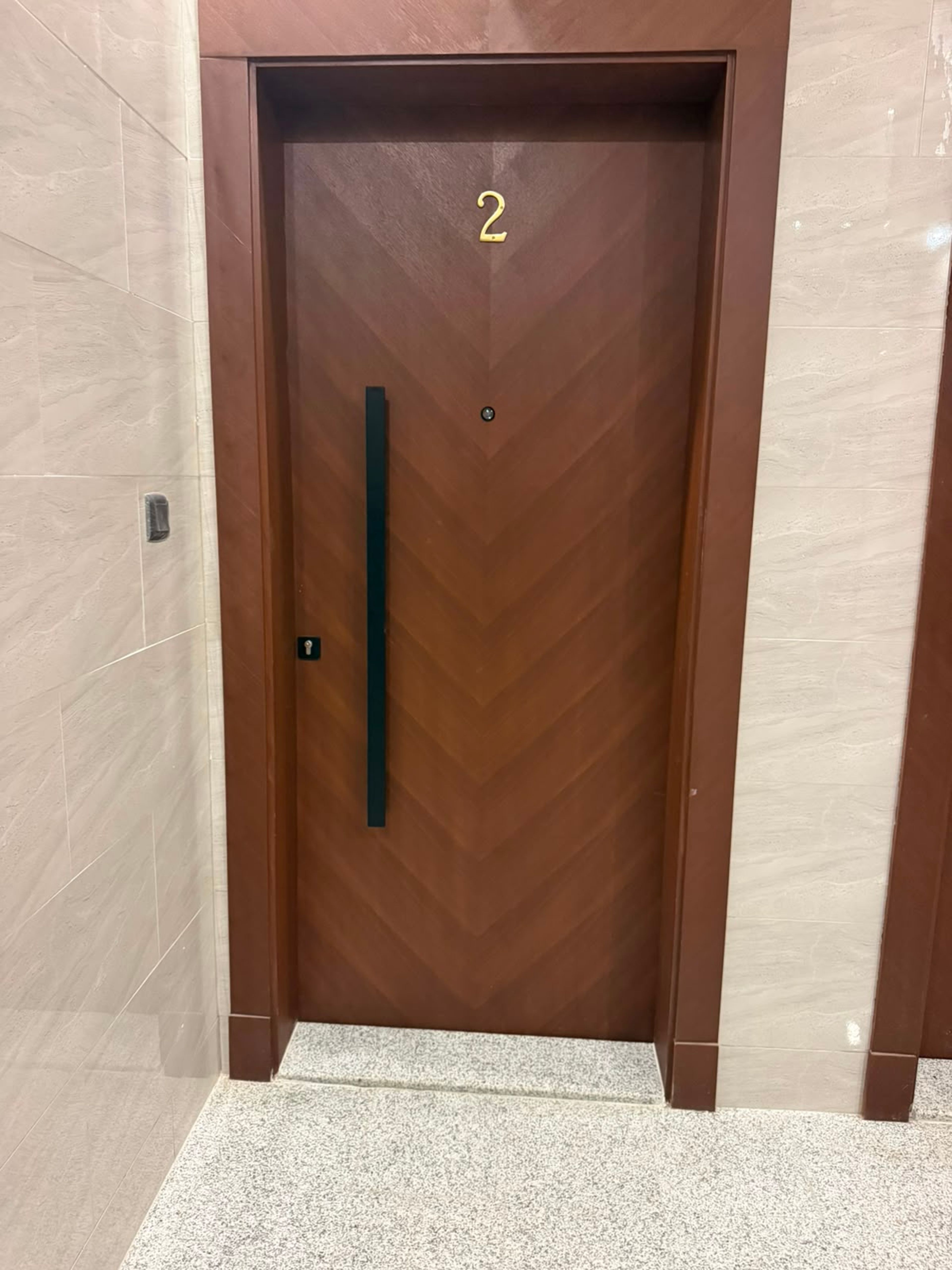 https://img.gathern.co/1024x0/1/EDZVThP5Gqgx-Vo8ZobuQbEgpqy6SwGF.jpeg