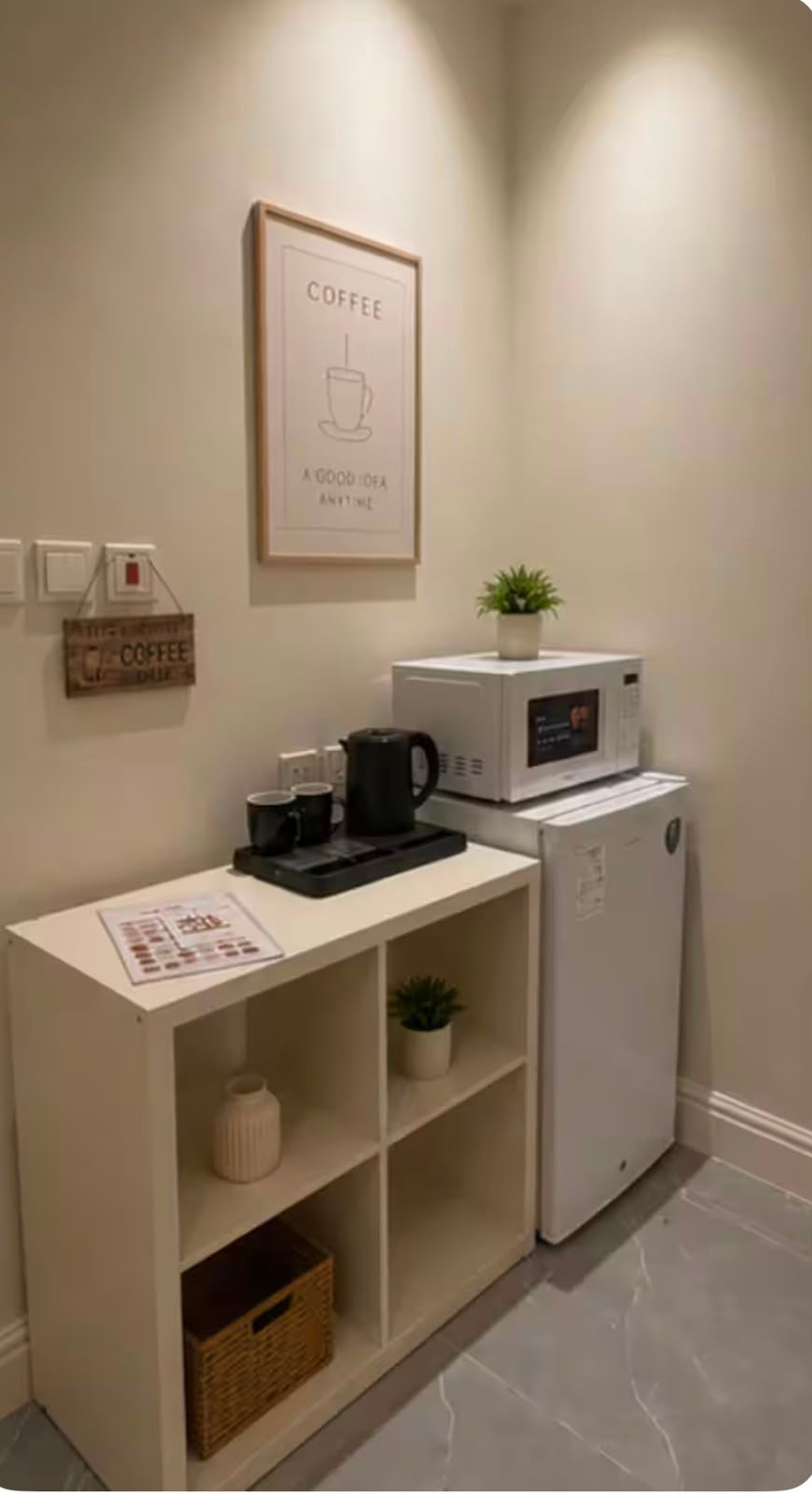 https://img.gathern.co/1024x0/1/EPfEAsudzjn7P-_o9X3nmZ545bfsTIYB.jpeg
