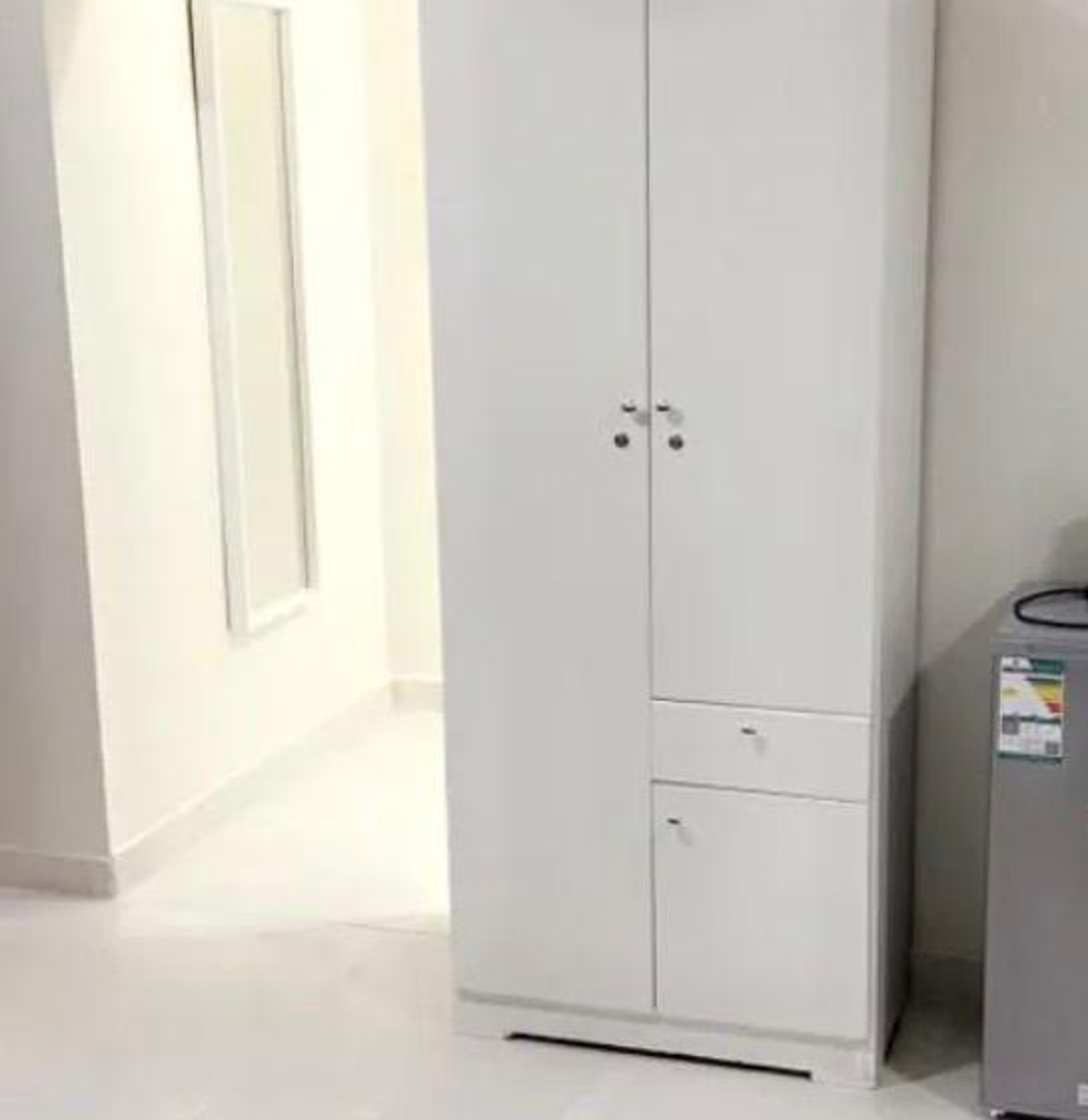 https://img.gathern.co/1400x0/1/EQmHUUyfzUIlXqyGNdgq-J1BCrNet6Be.jpeg