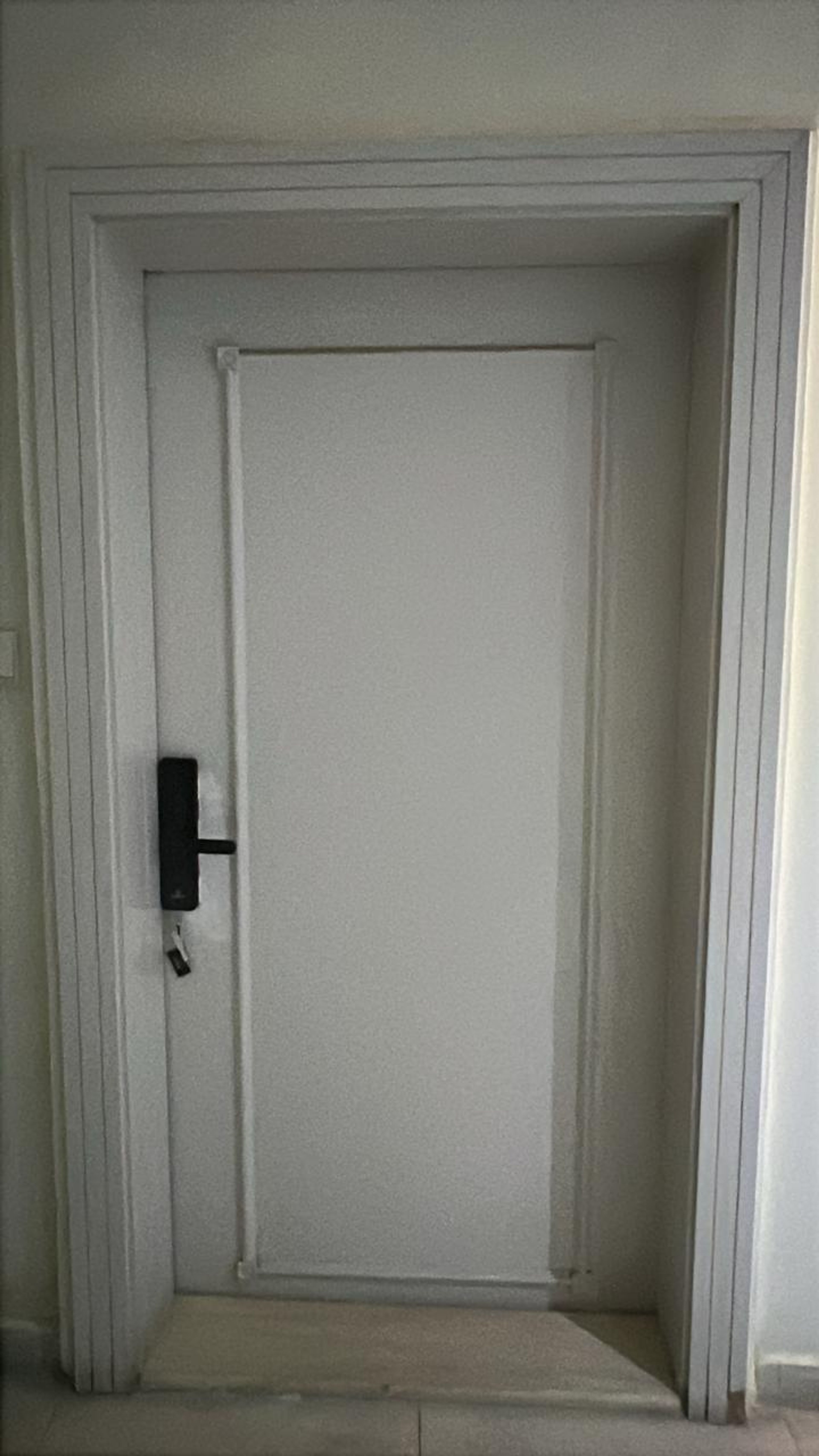 https://img.gathern.co/1024x0/1/EXyBIMixgFSH5iqnm1H1tYUL2TS6f3W2.jpg