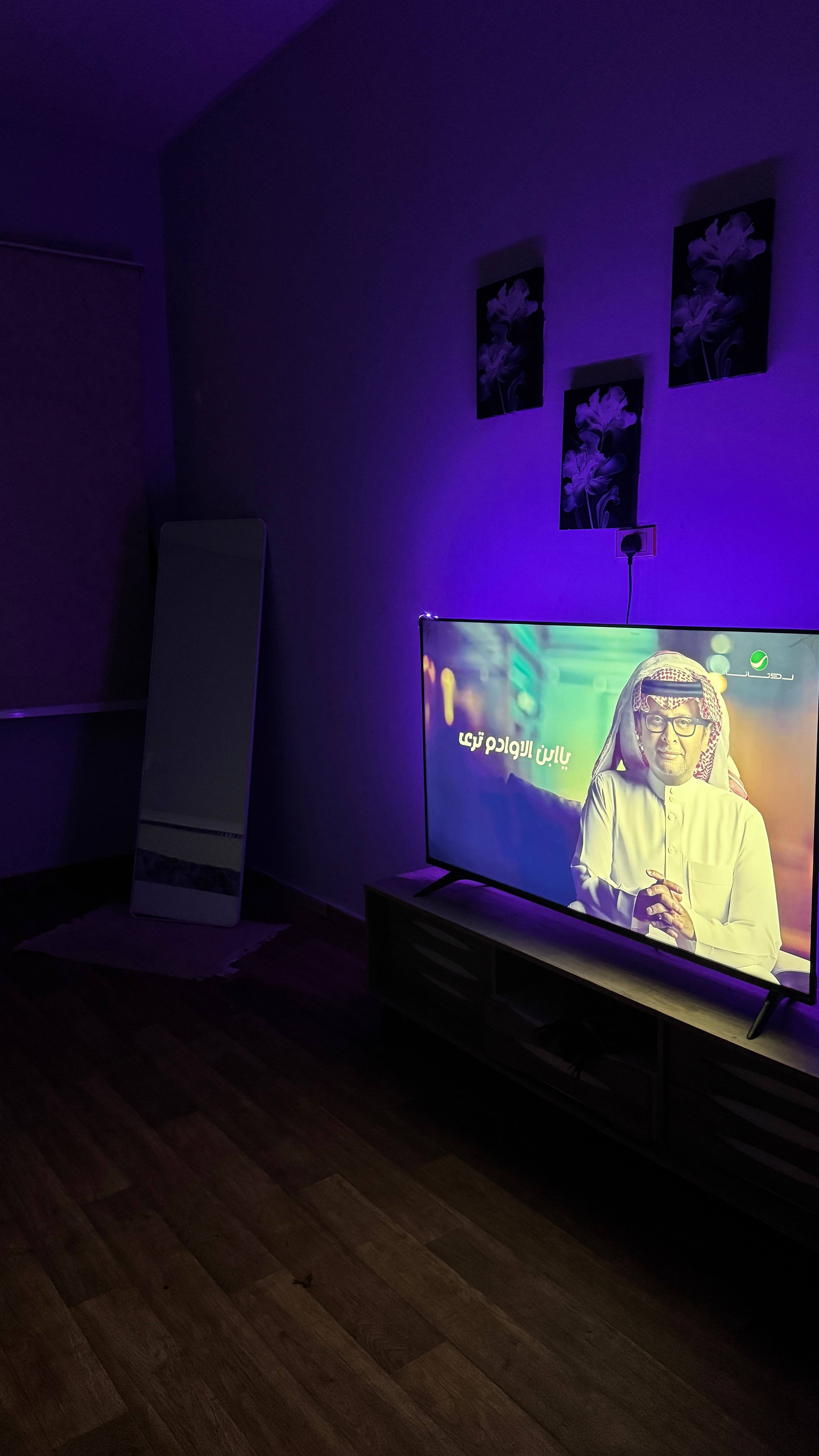 https://img.gathern.co/1024x0/1/EbSZS9y9TqzjQI6mj3BkmciAapkS__qx.jpg