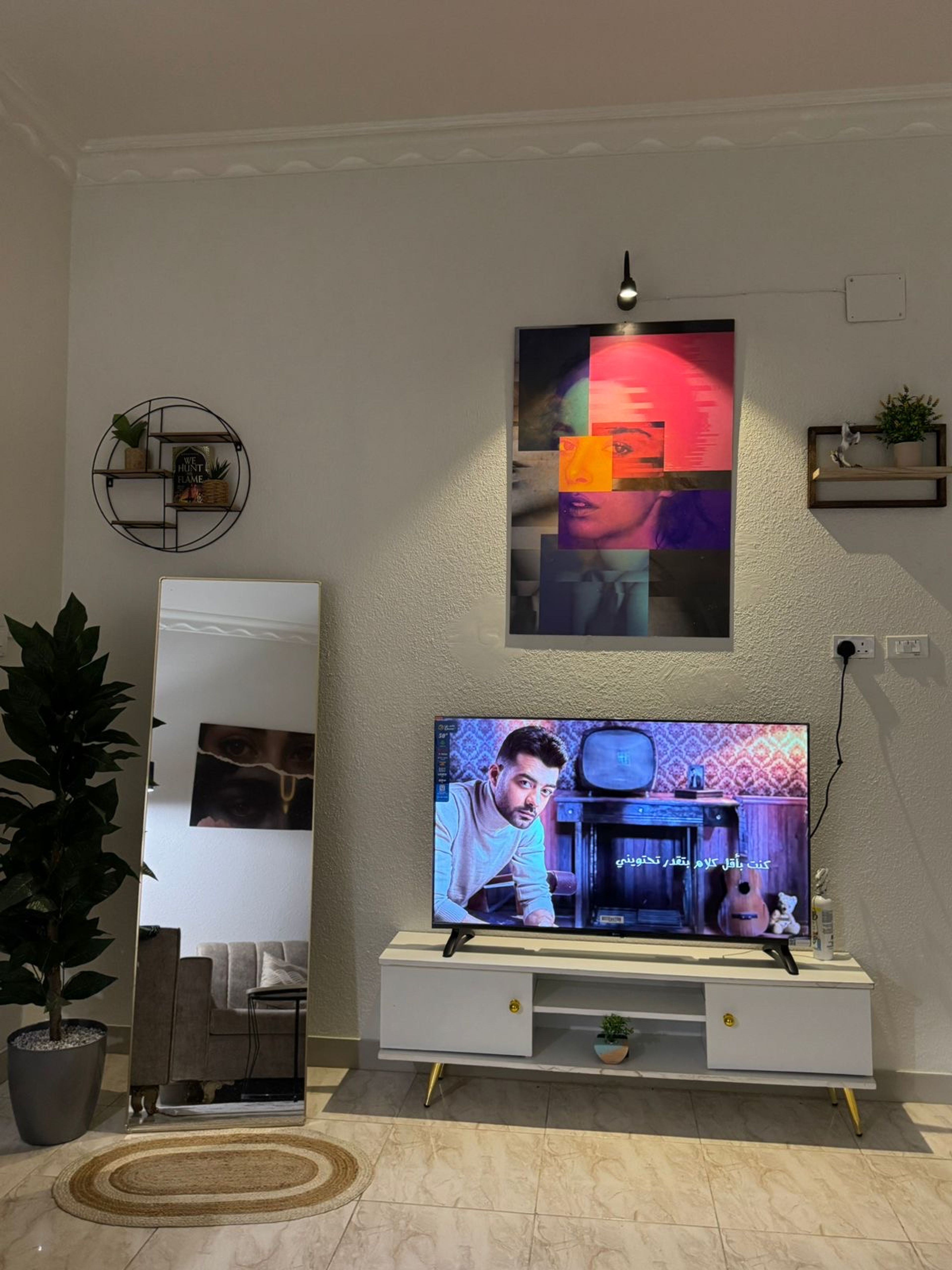 https://img.gathern.co/1400x0/1/EdWCQM5EnLywaynyL3zJYNJeWtwb92K8.jpg