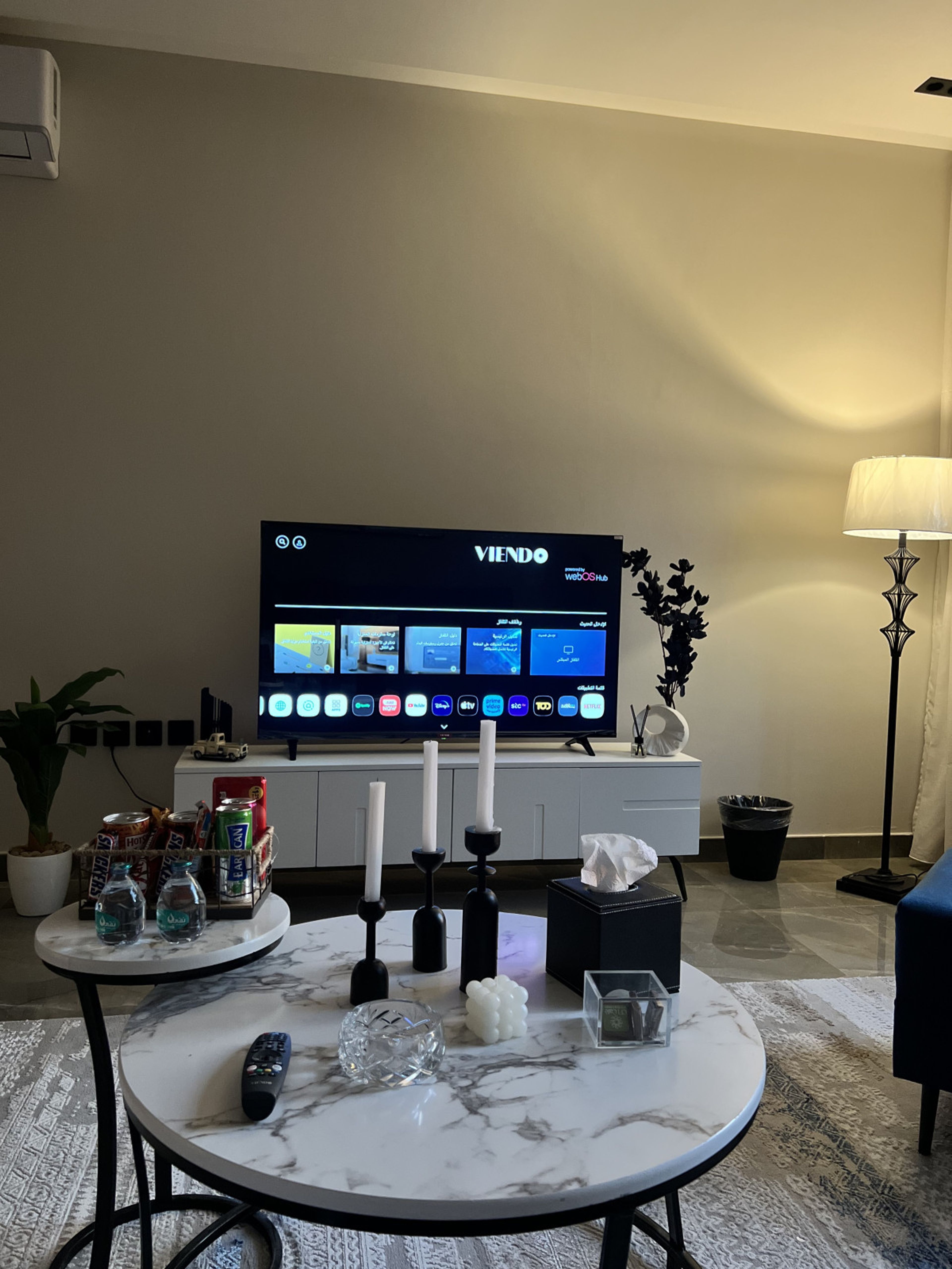 https://img.gathern.co/1400x0/1/Eg2h9k0PEjoEJvjiTFf6HfGuwWXwQI6K.jpg